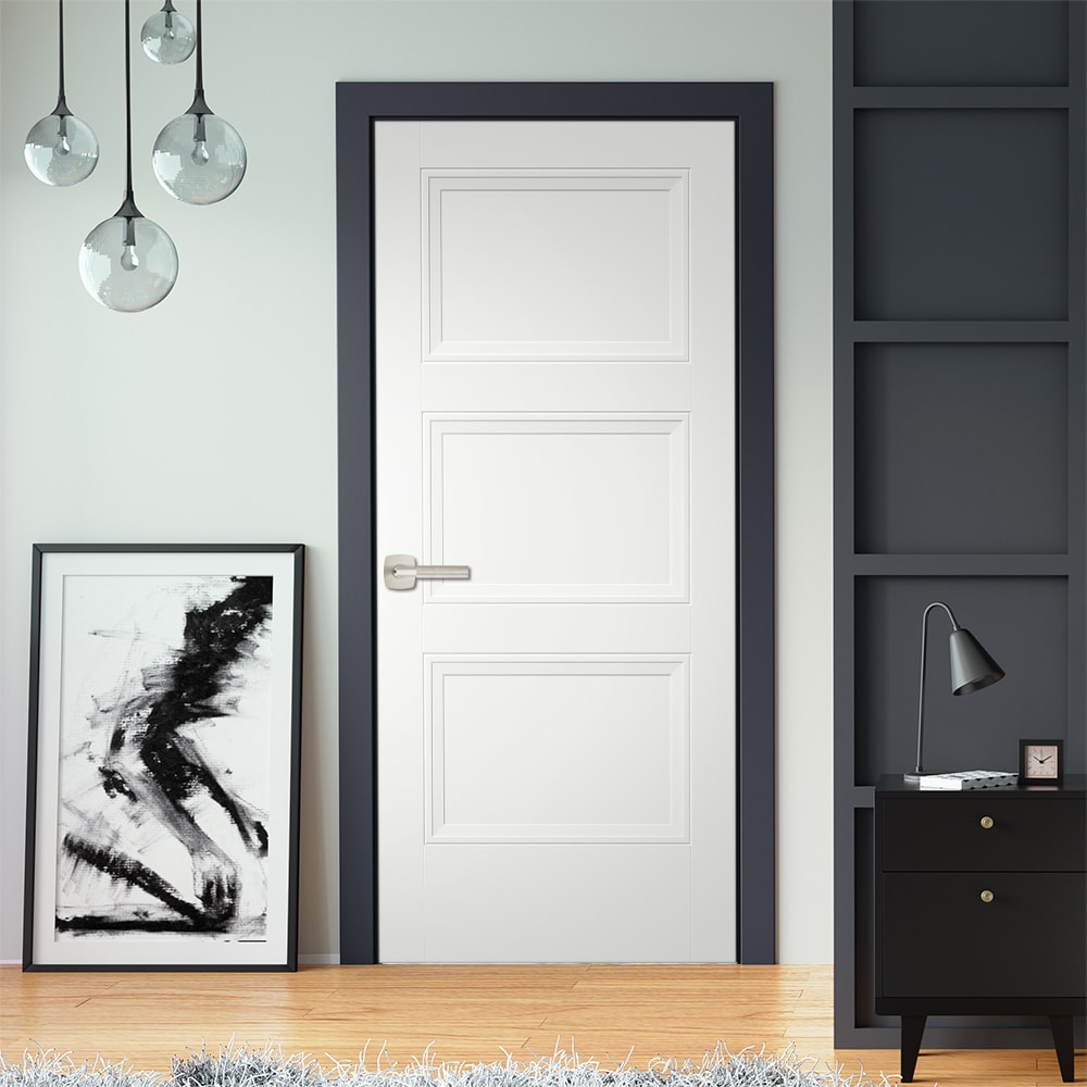 Masonite 1572974 Slab-Doors - View #2