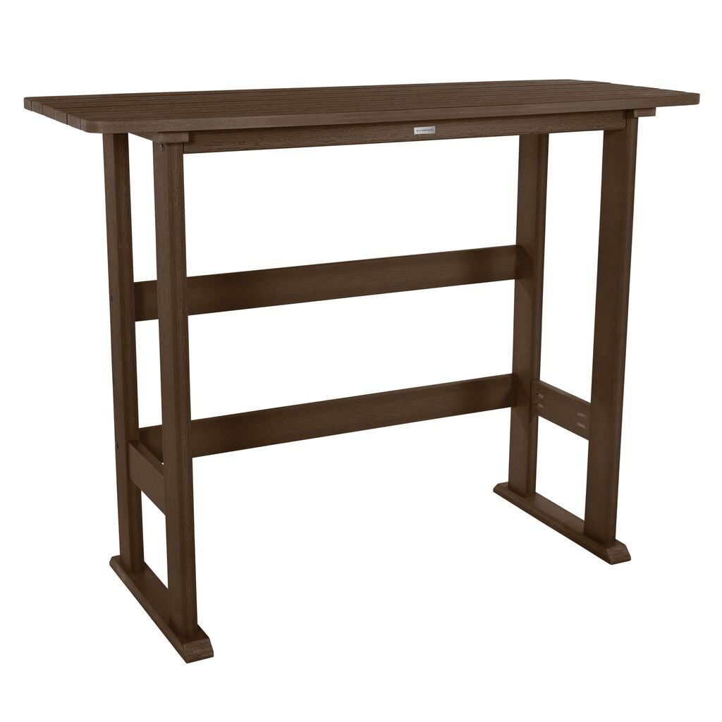 highwood AD-TBL-KS3-ACE Patio-Tables - View #2