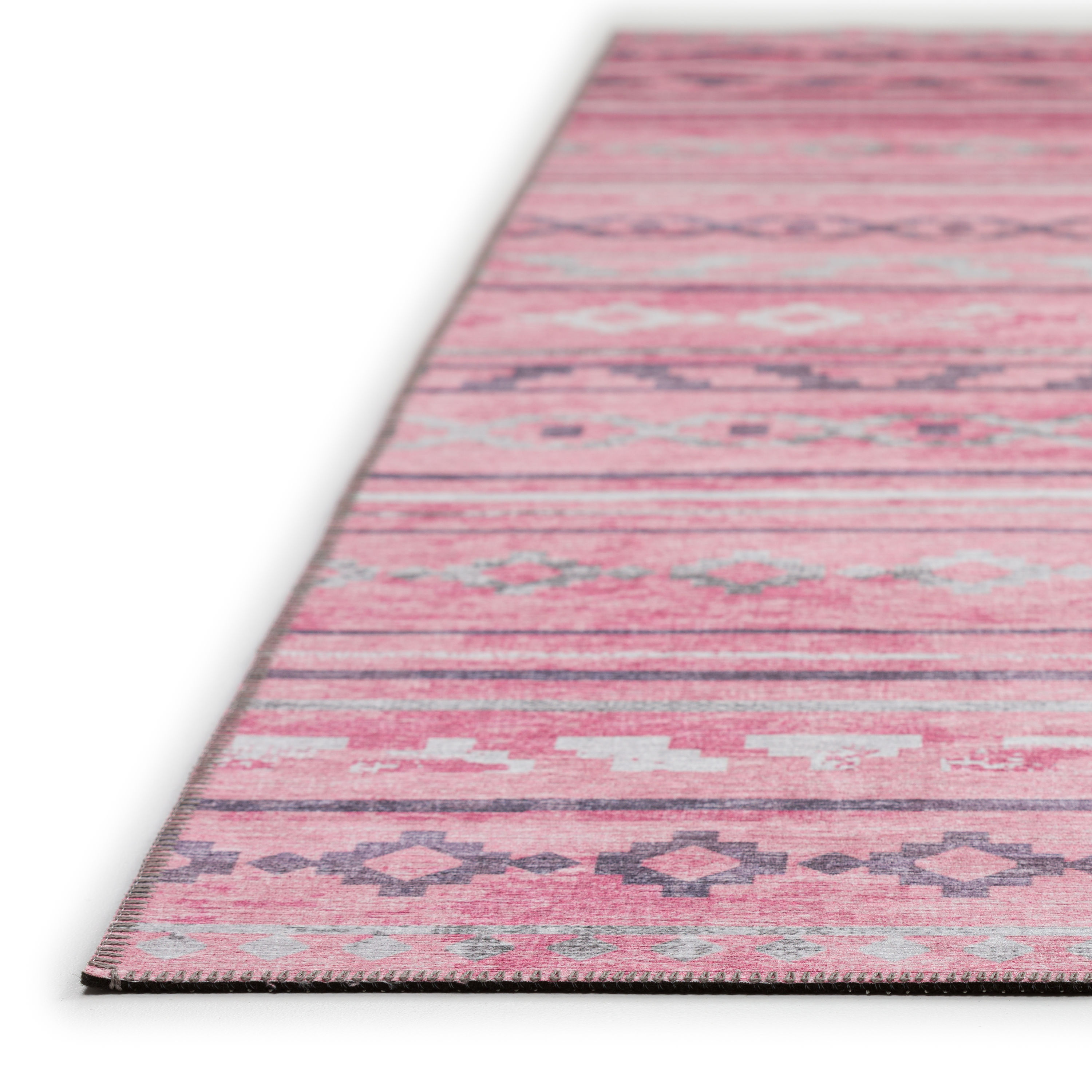 Addison Rugs AYU40PI10X14 rugs - View #4