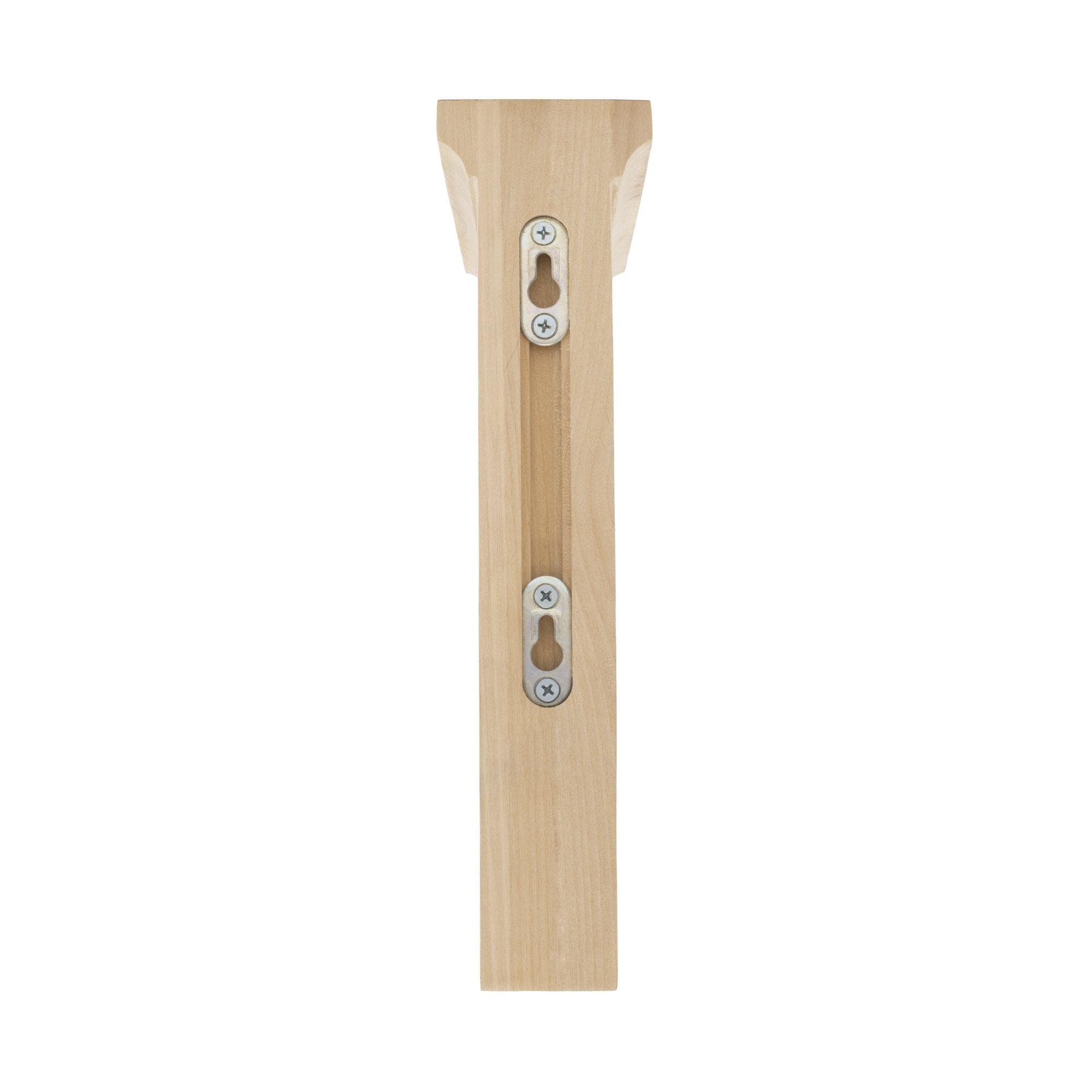 Architectural Products by Outwater 3P5.13.00259 corbels - View #5