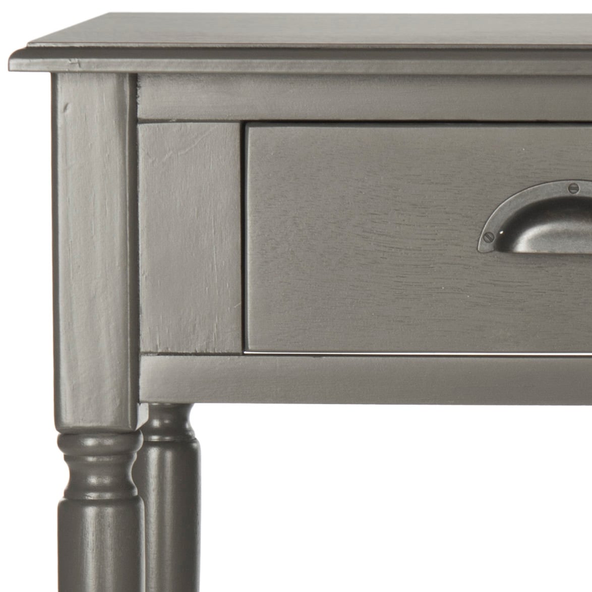 Safavieh AMH5732A Console-Sofa-Tables - View #3