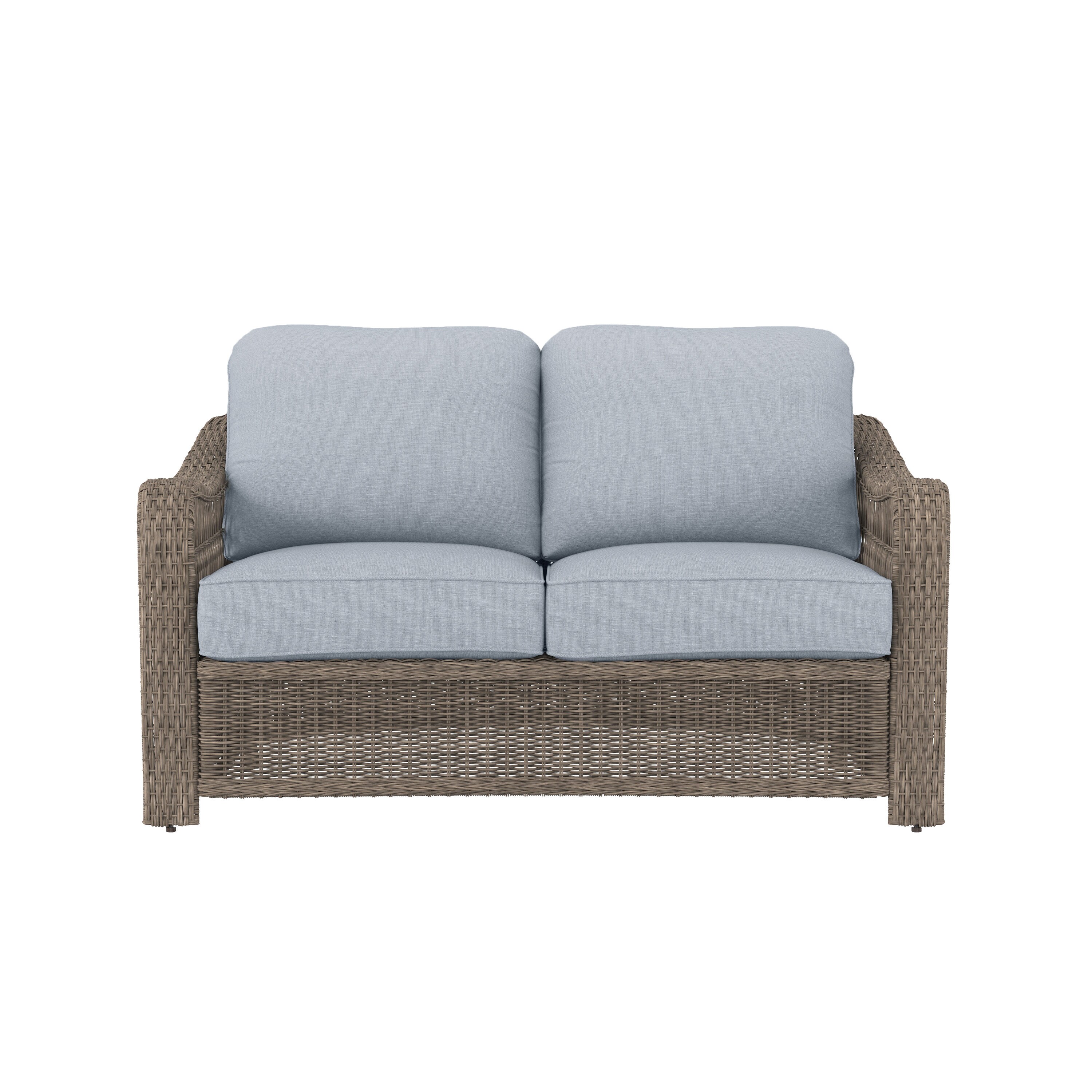 allen + roth FRS81130L Patio-Conversation-Sets - View #9
