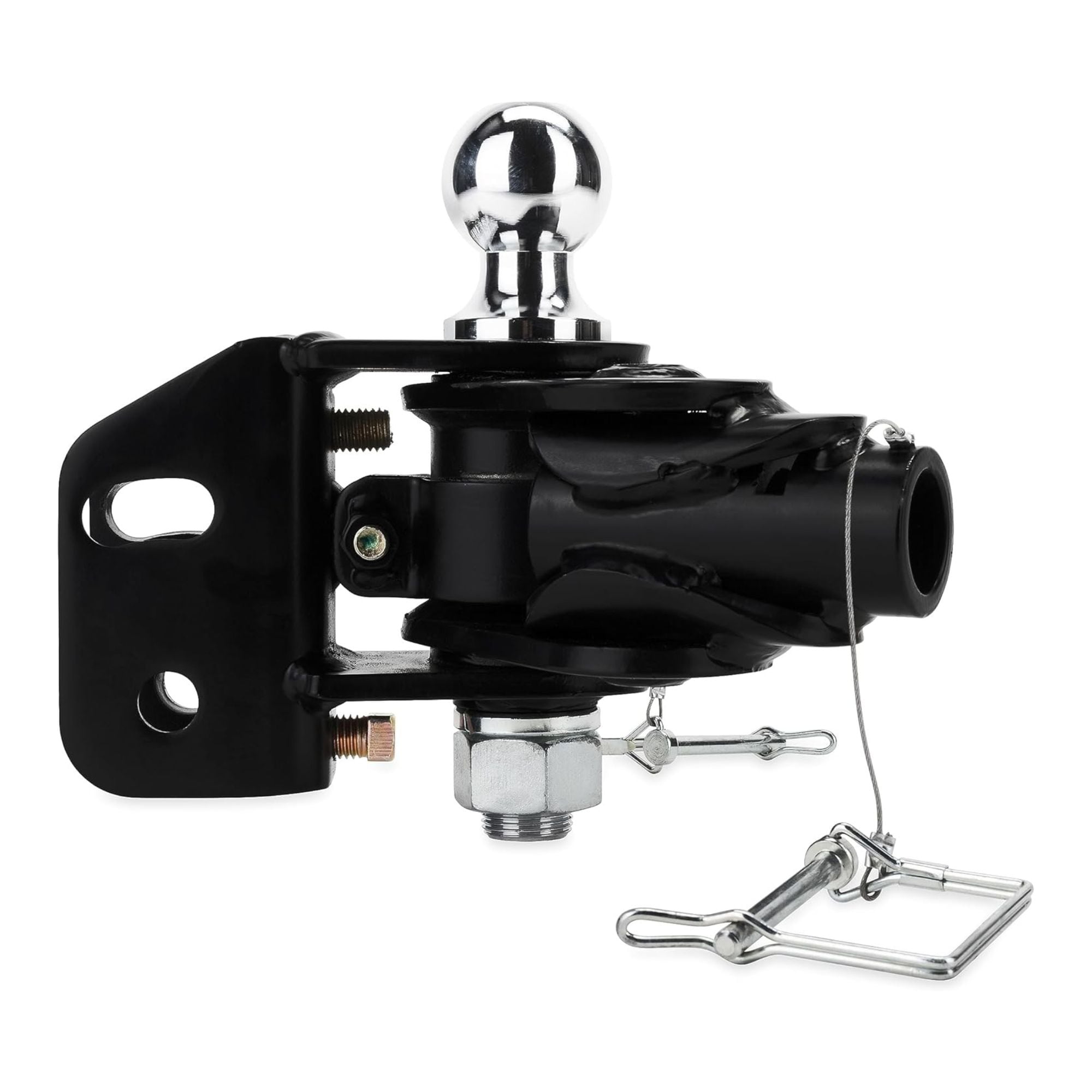 CAMCO 48904-A Ball-Mounts - View #7