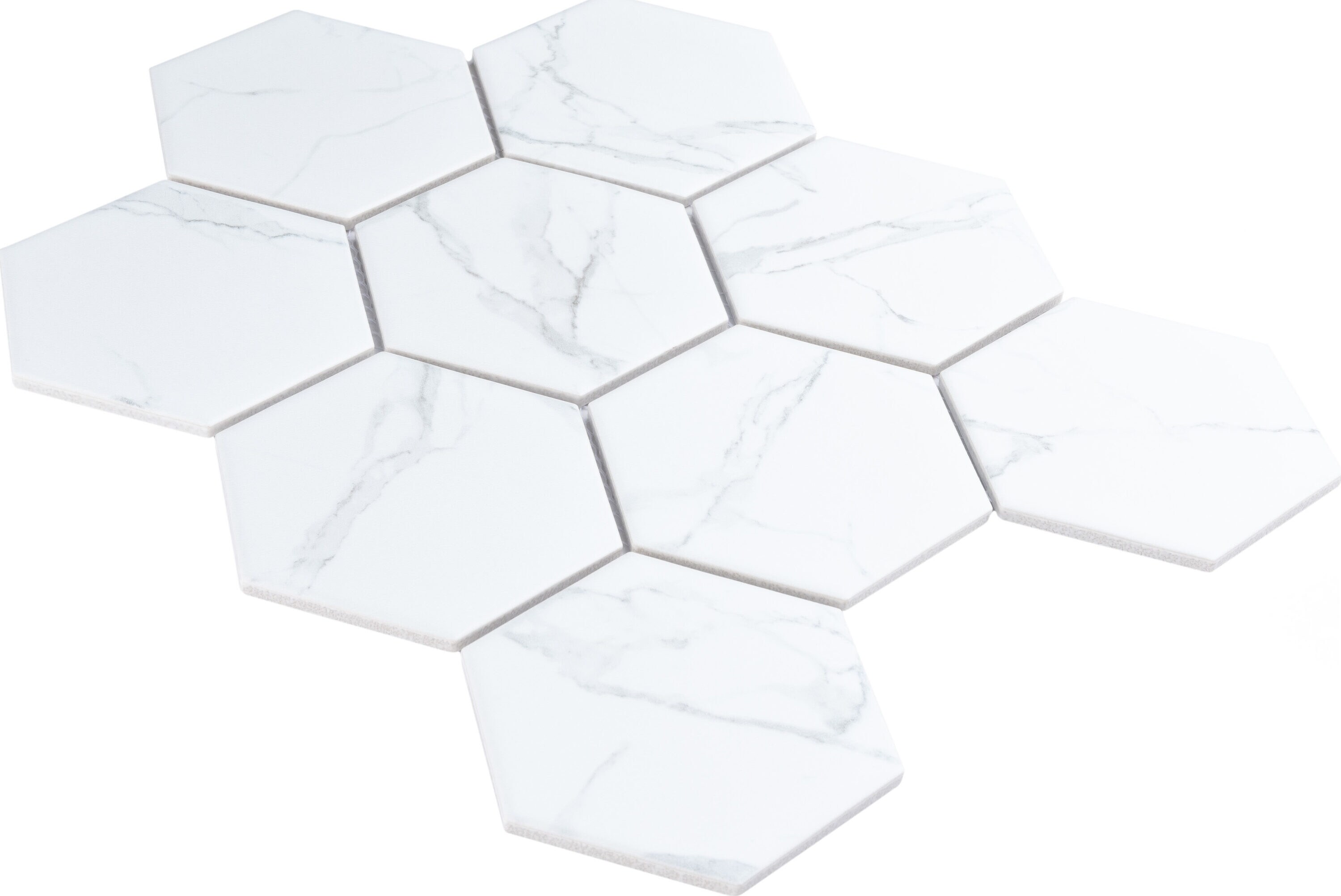 Affinity Tile S1FJBCA4HMC Tile-Samples - View #9