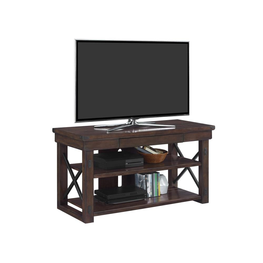 Ameriwood Home 1735196COM Tv-Stands - View #2