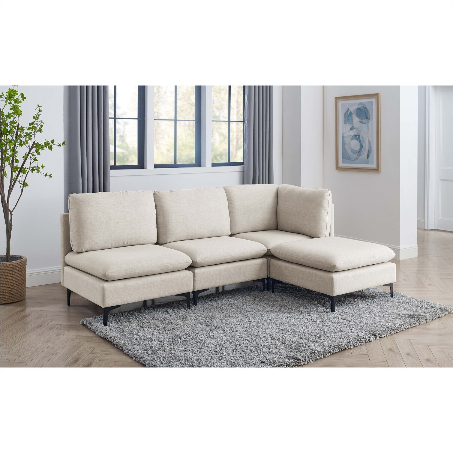 chillscreamni 6ZO9VW87FI3H Sofas-Loveseats - View #11