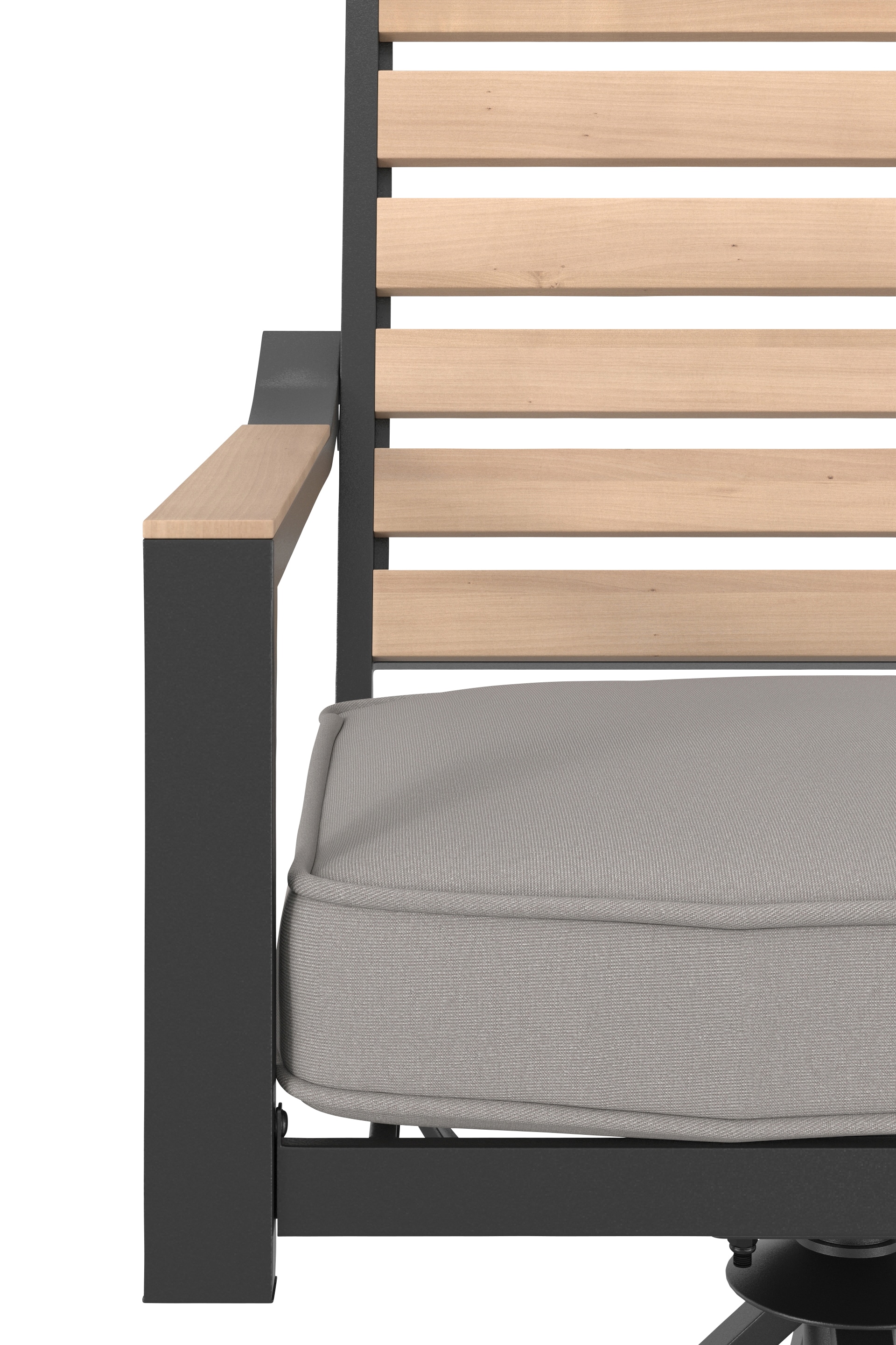 allen + roth FSS60659SH Patio-Chairs - View #4