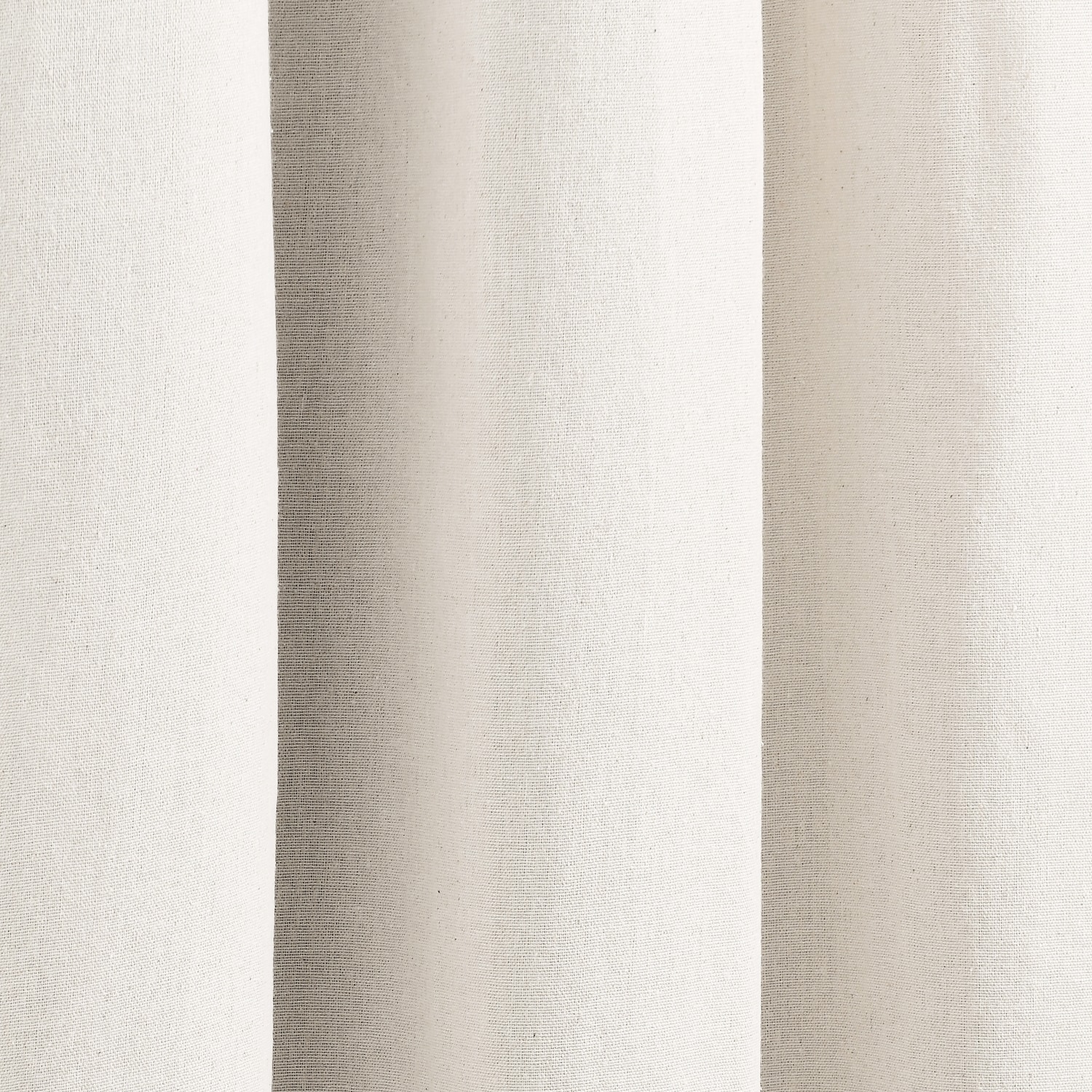 Lush Decor 21T011705 curtains - View #4