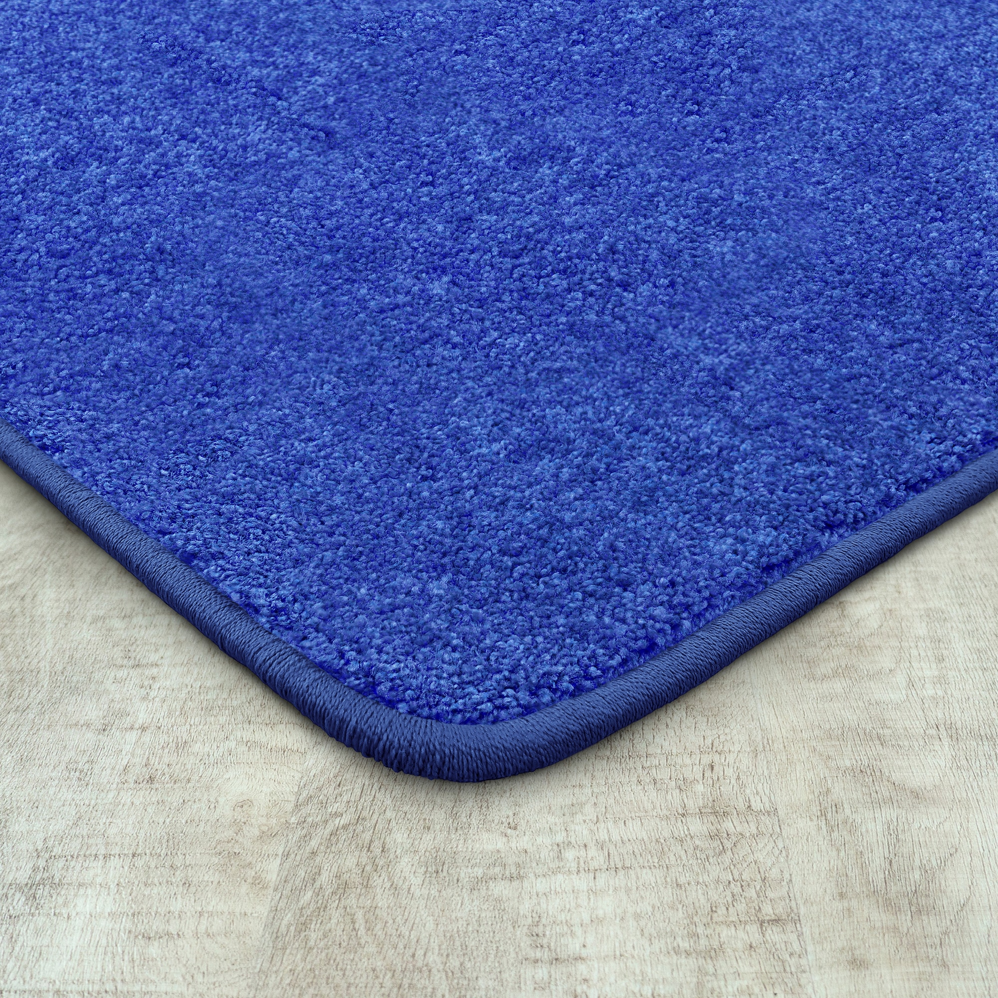 Joy Carpets 80Q-06 rugs - View #3