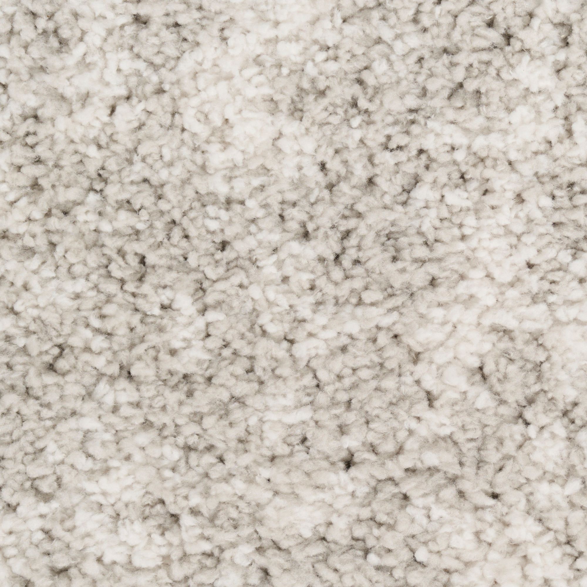 Nourison 841491126097 rugs - View #9