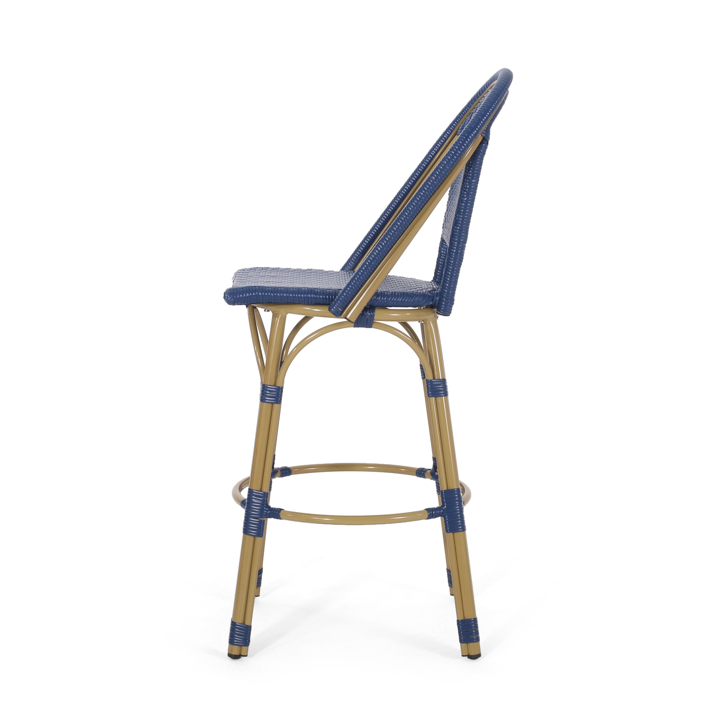 Benzara BM335136 Patio-Chairs - View #4