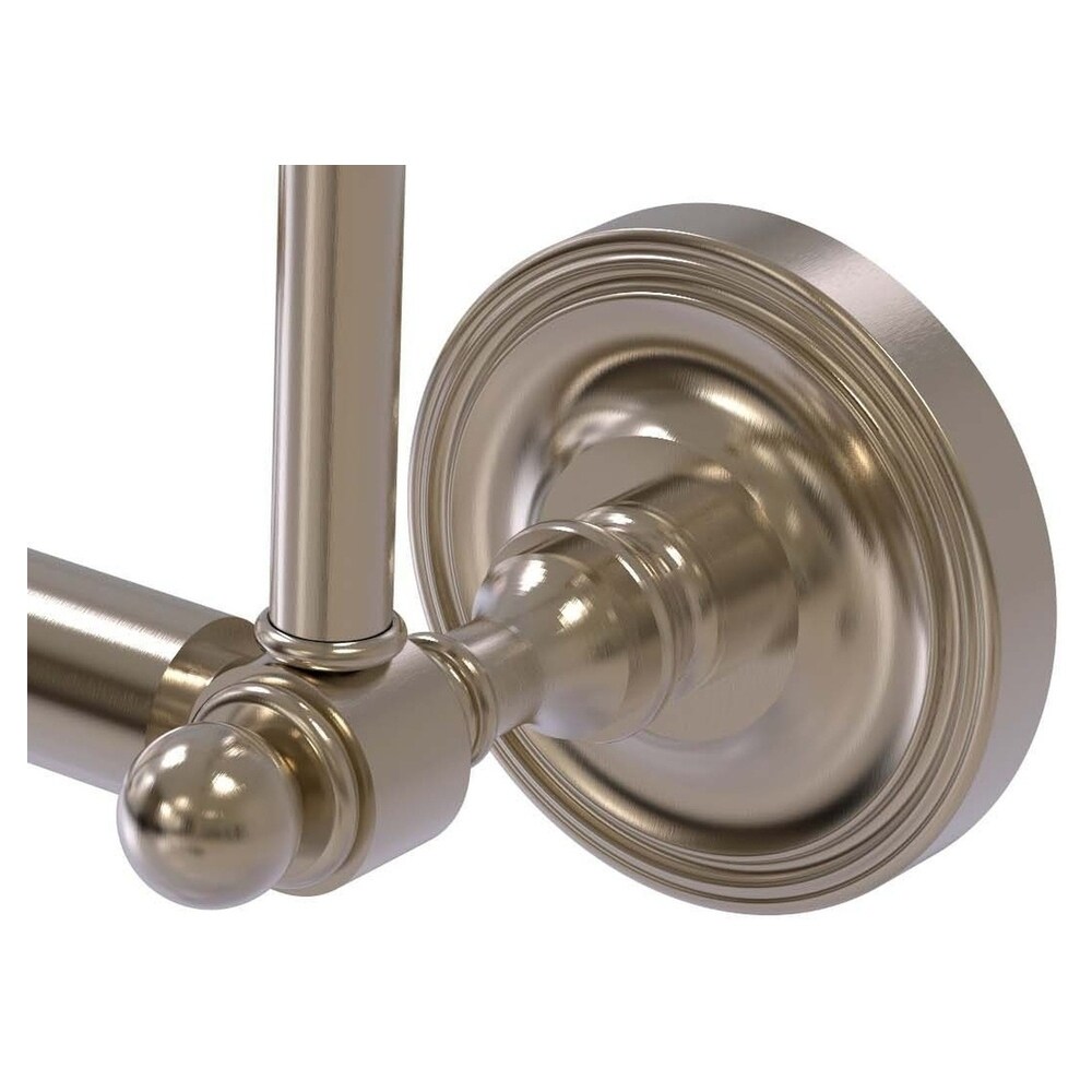 Allied Brass PR-GLT-24-PEW d060360 - View #2