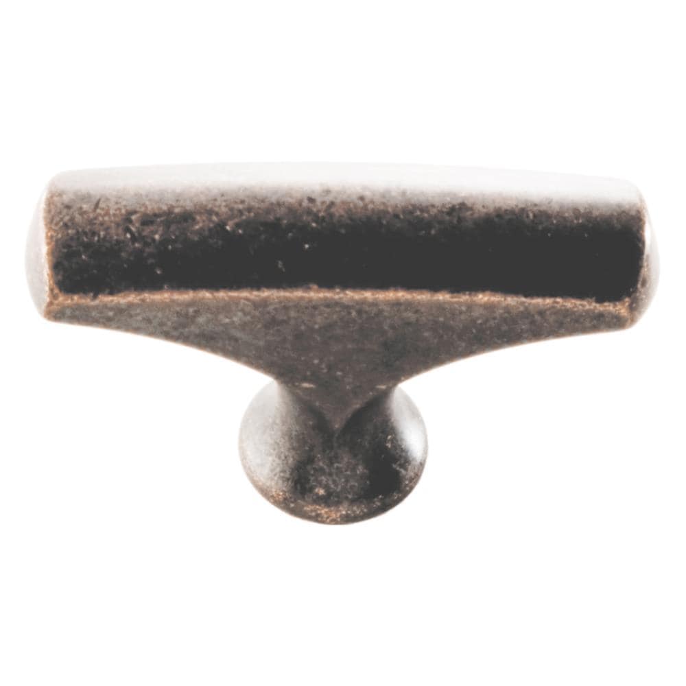 Hickory Hardware P3372-WOA 