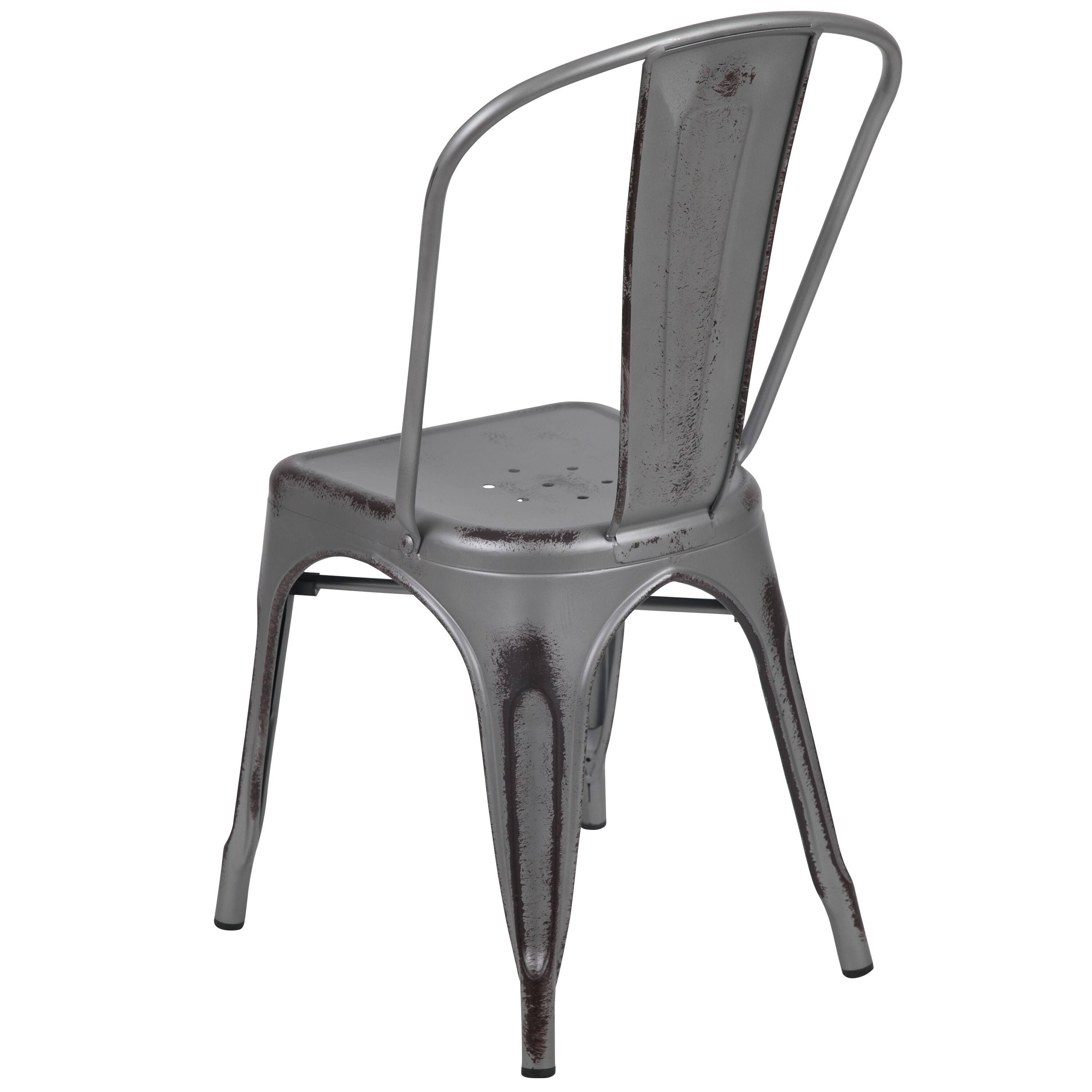 Emma + Oliver 889142921950 Patio-Chairs - View #6