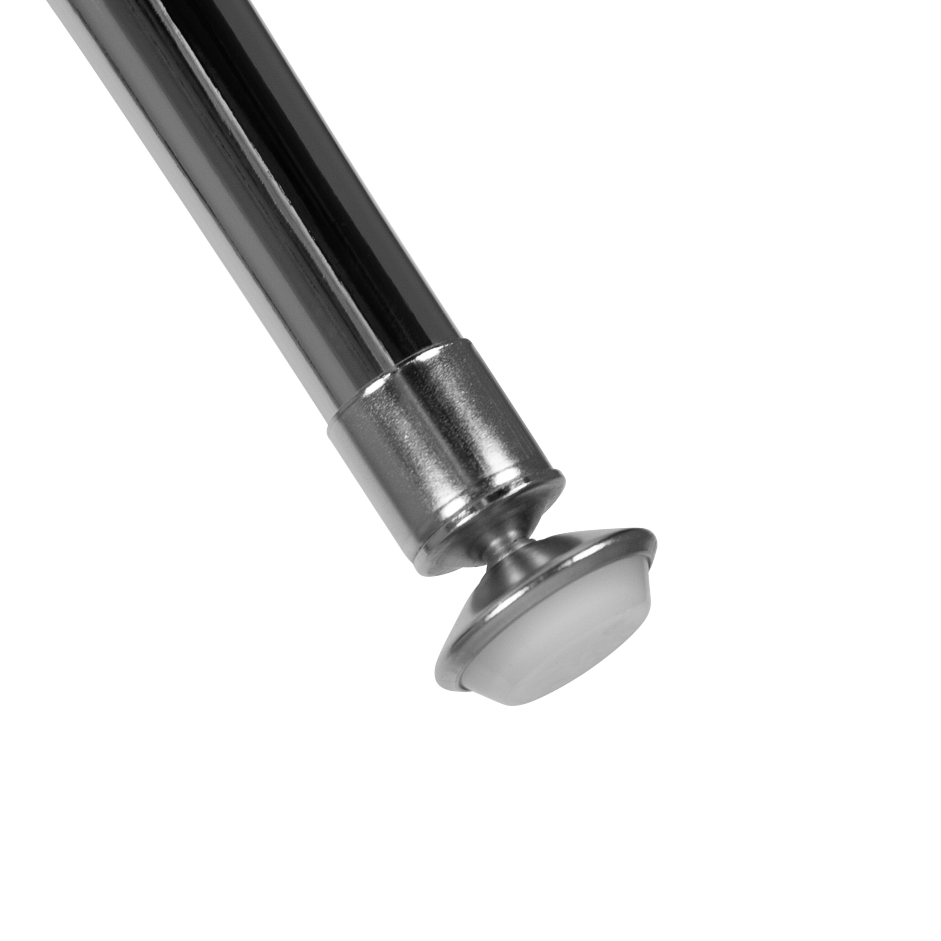 Flash Furniture 889142933274 Kids-Play-Tables - View #11