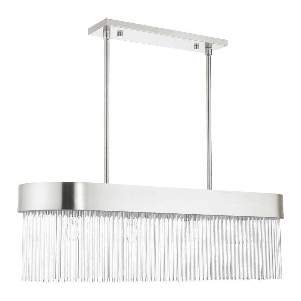 Livex Lighting 49826-91 b090015 - View #3