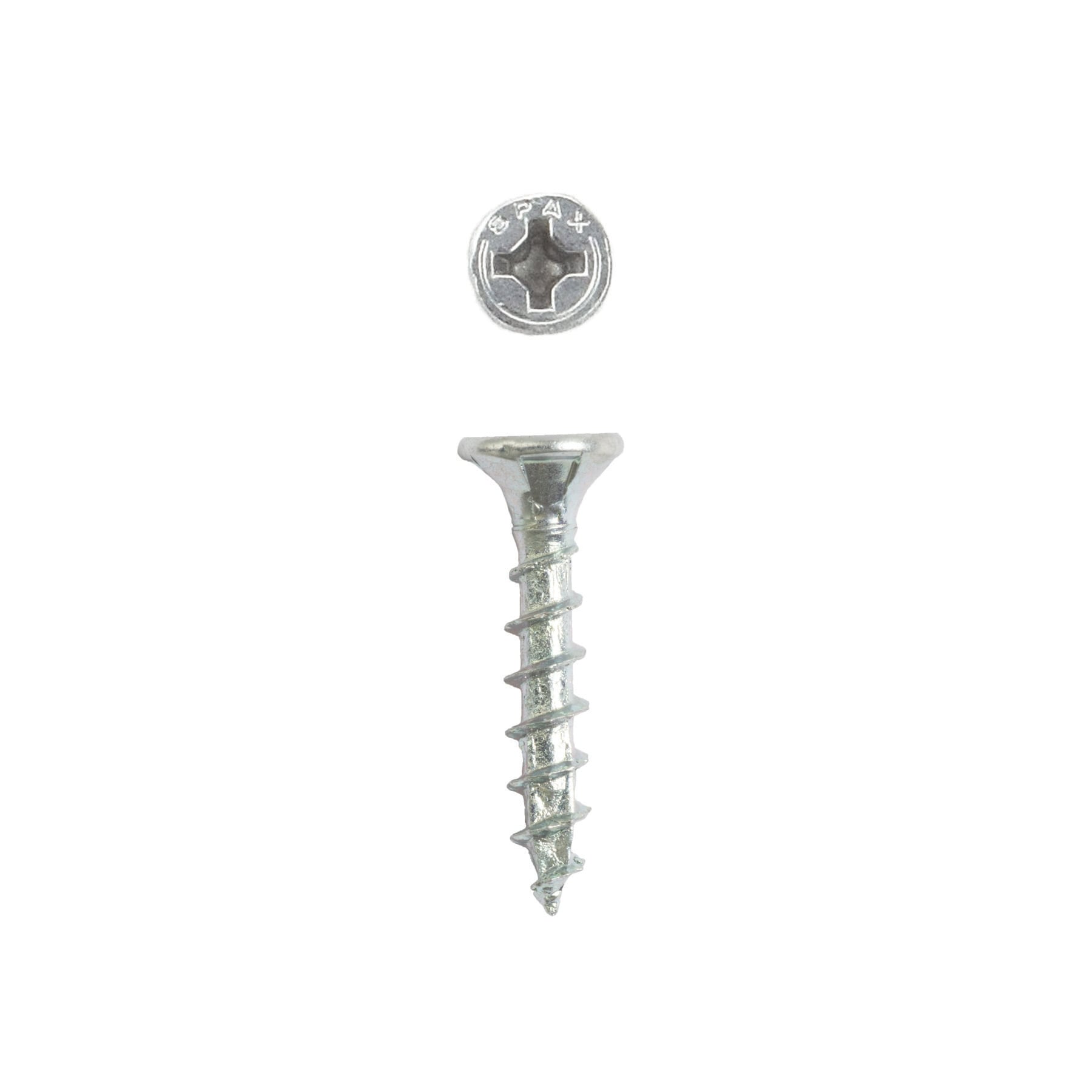 SPAX 4101010350202 Wood-Screws - View #2