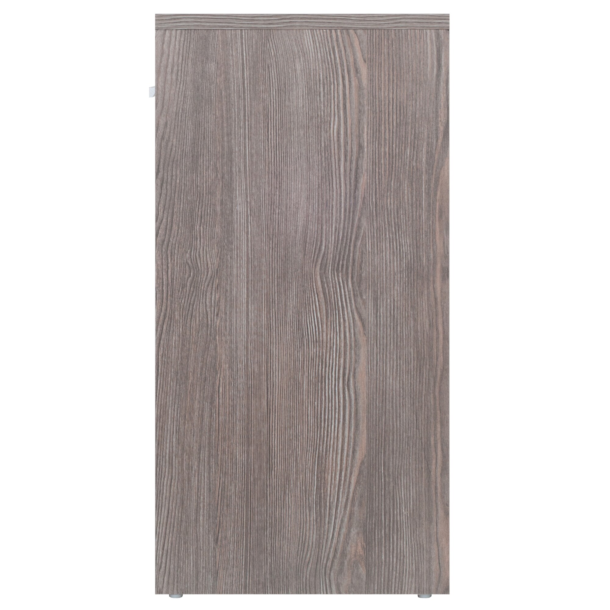 Winsome Wood 16115 nightstands - View #4