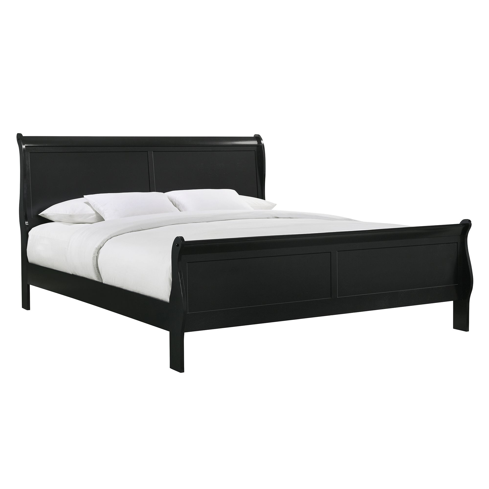 Picket House Furnishings B.11458.K3PC Bedroom-Sets - View #3