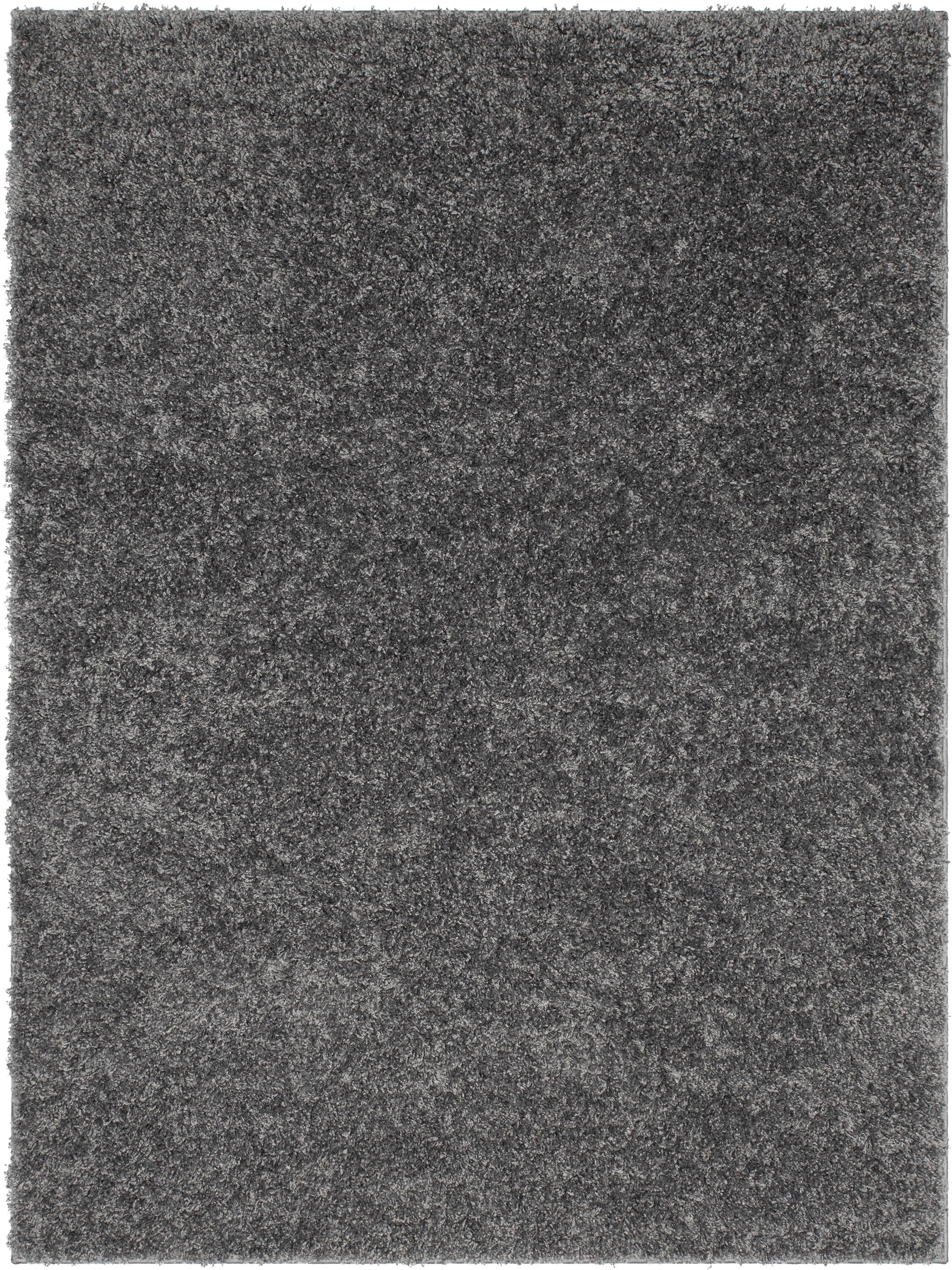 Well Woven ELL-23-4 rugs - View #3