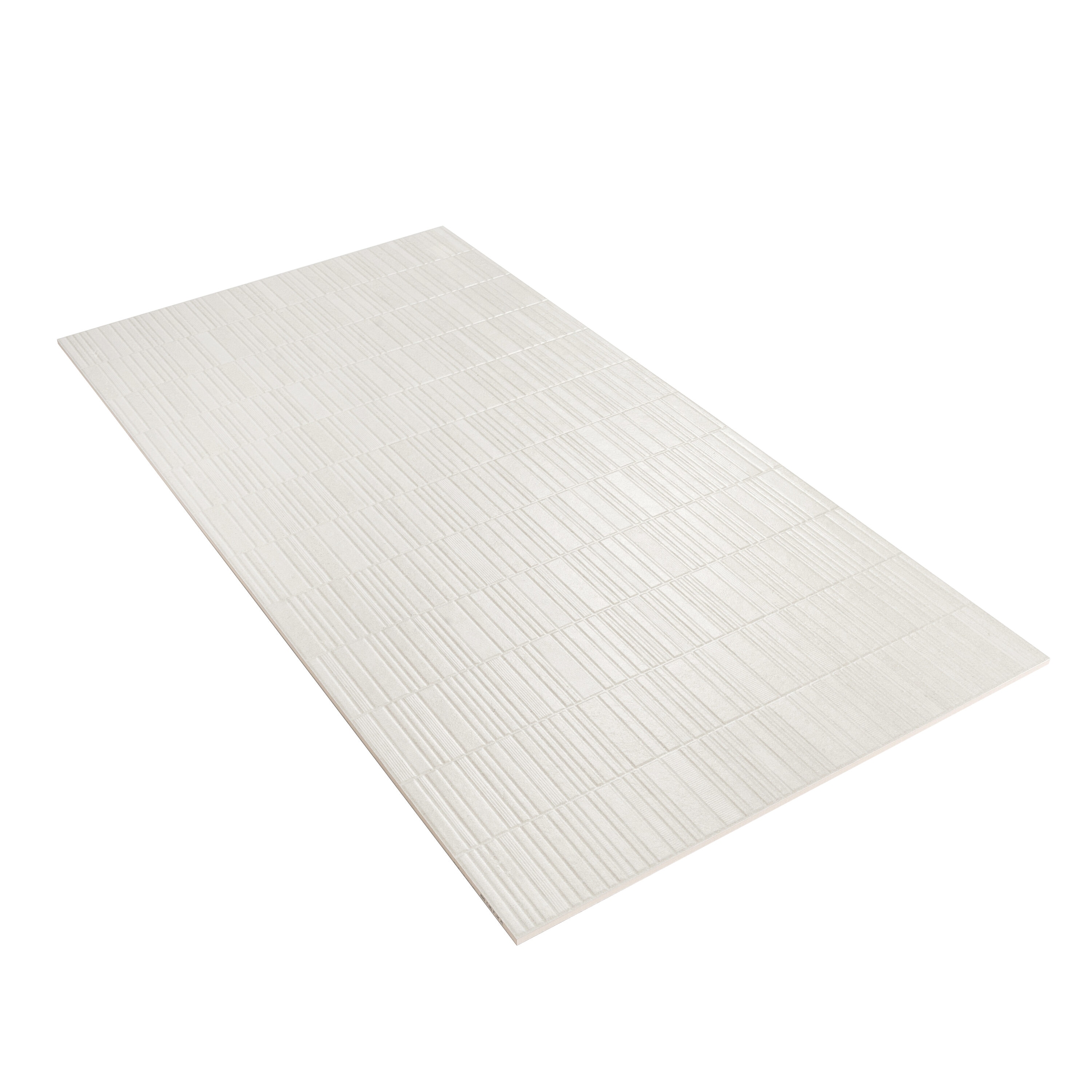 Apollo Tile IMPSLWLDC2448 Ceramic-Tile - View #6