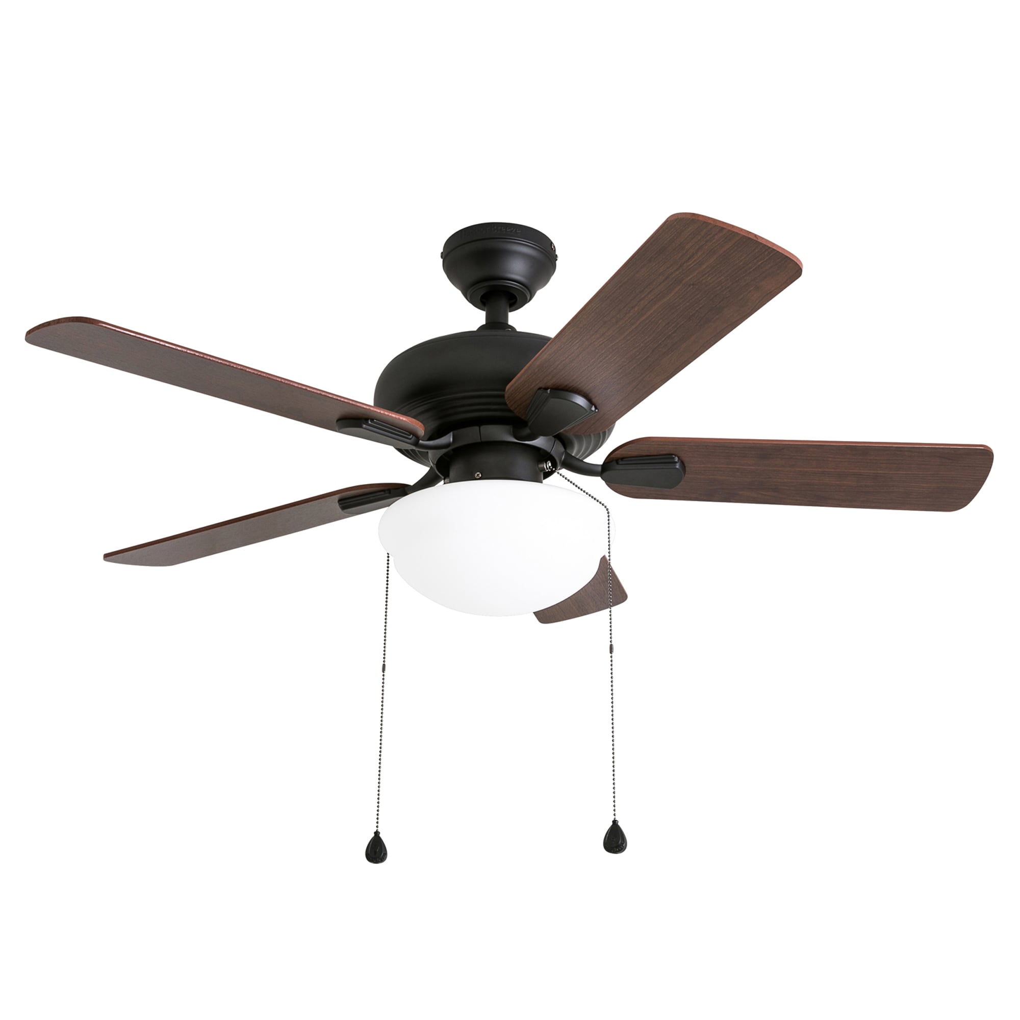 Harbor Breeze 41362 Ceiling-Fans - View #11