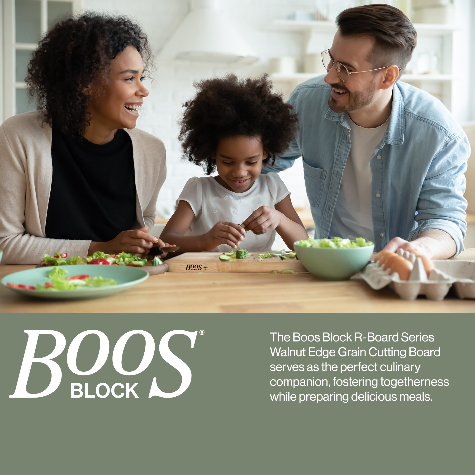 John Boos 301014 Cutting-Boards - View #7