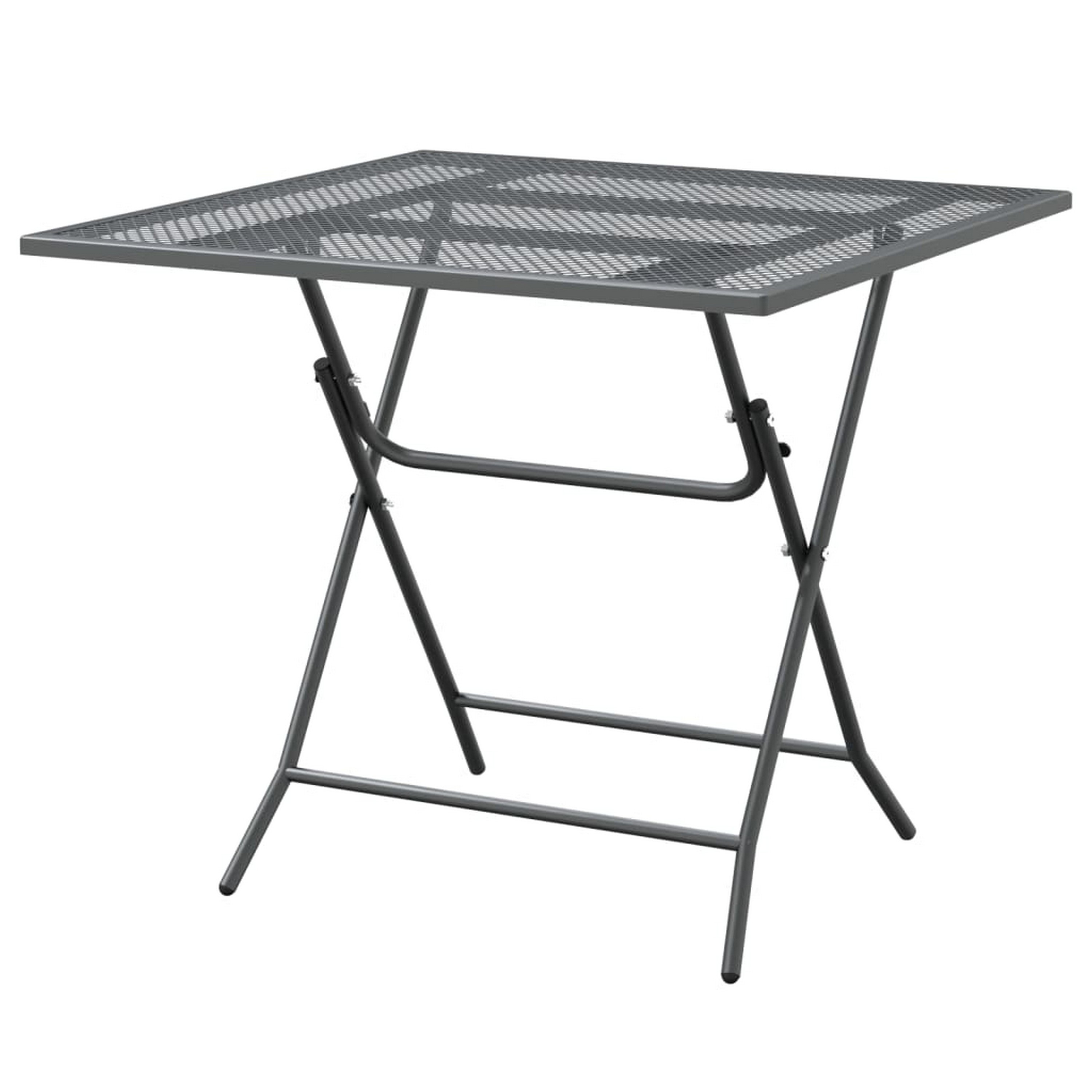 Benzara BM325601 Patio-Chairs - View #5
