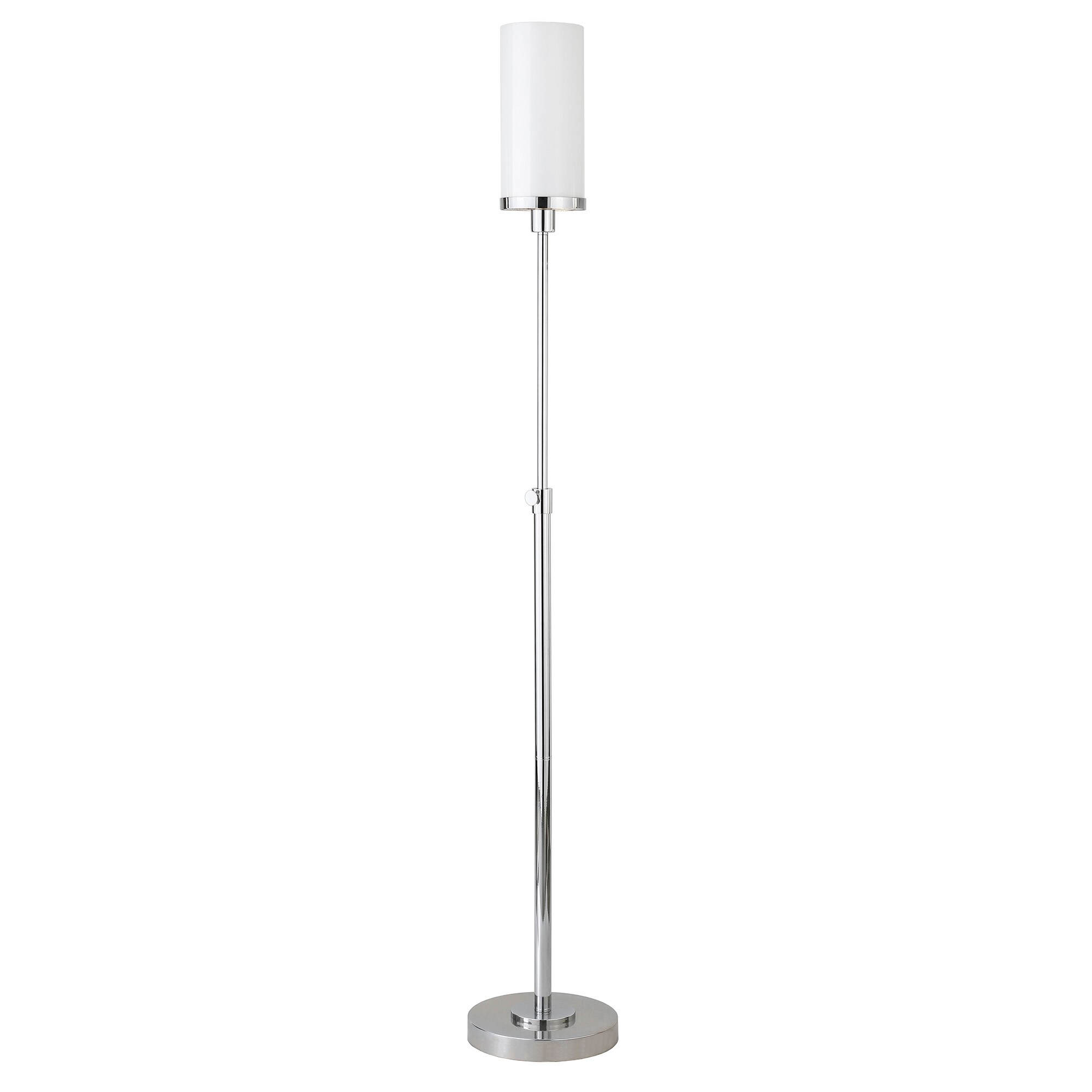 Hailey Home FL1085 floorlamps - View #2