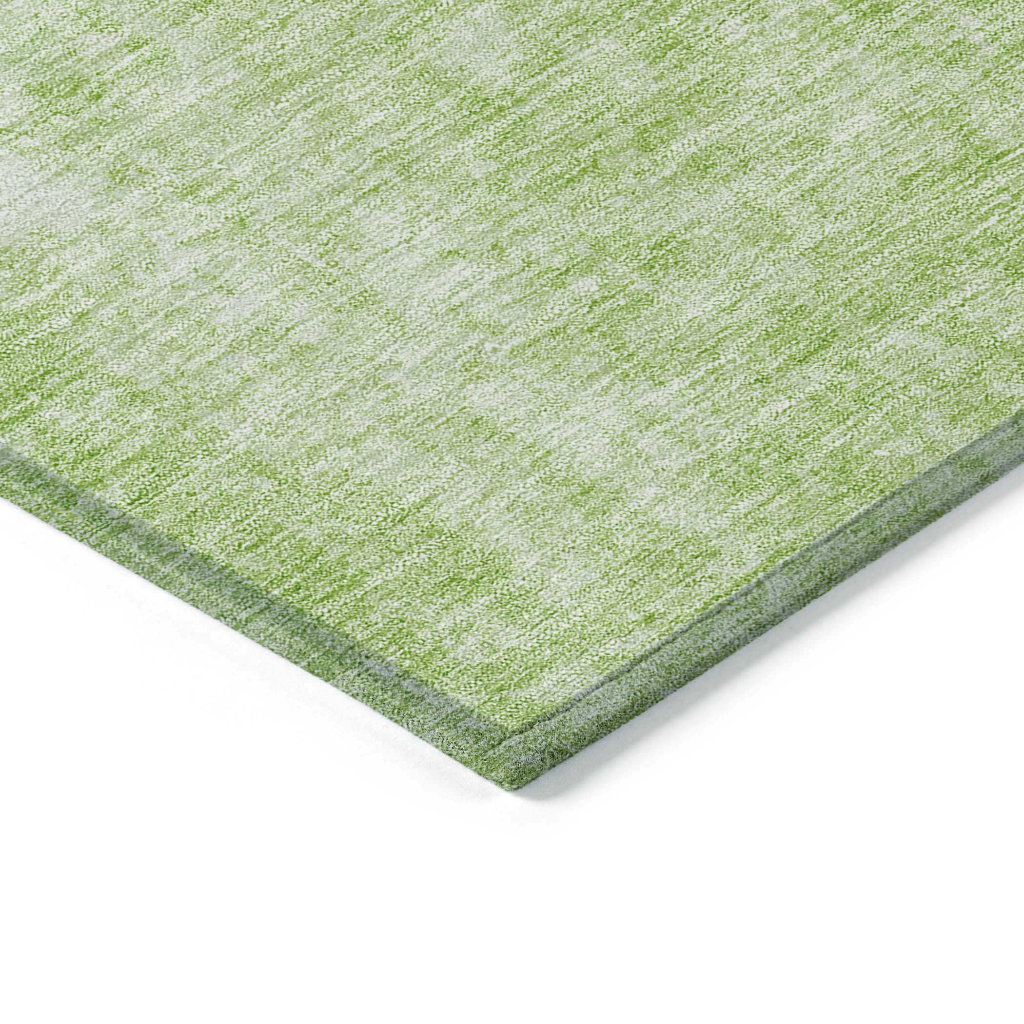 Addison Rugs ACN656AL3X5 rugs - View #3