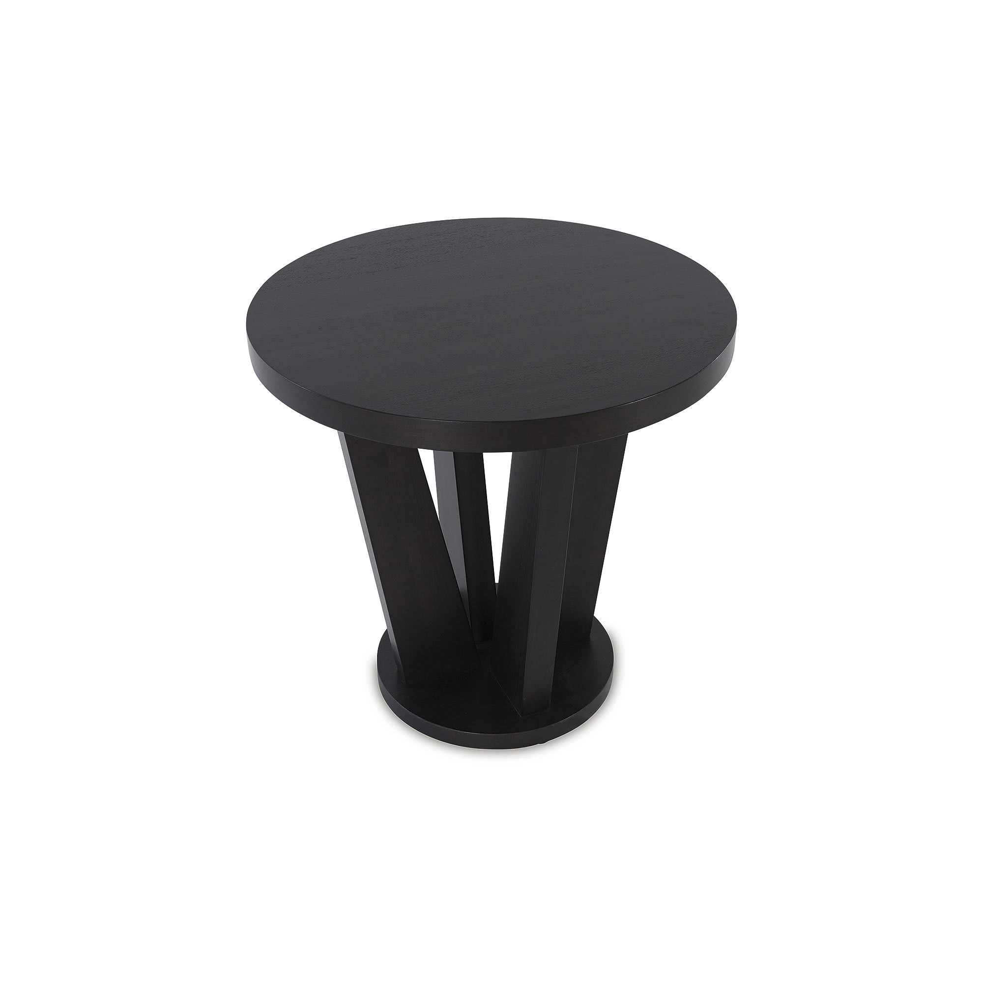 Signature Design by Ashley T458-6 End-Tables - View #4