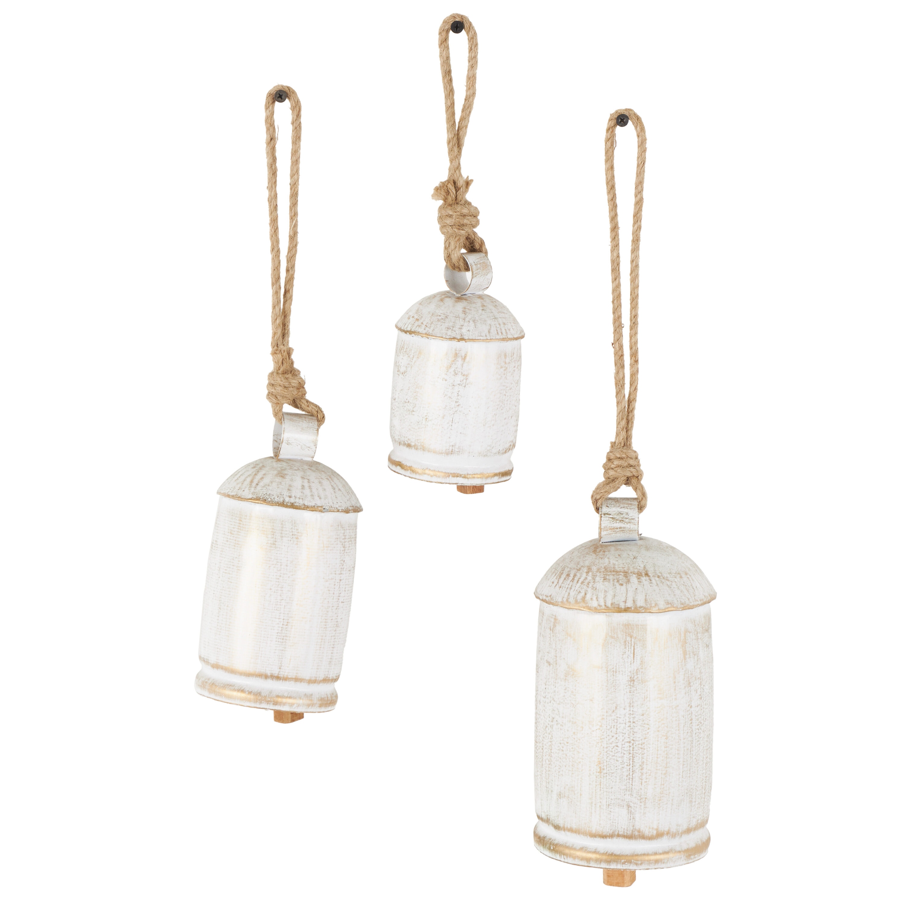 Grayson Lane 823594 Decorative-Accessories - View #2