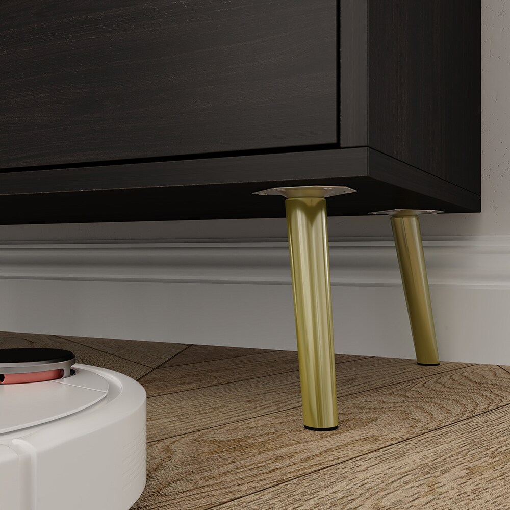  V-KF200054-03 dressers - View #9