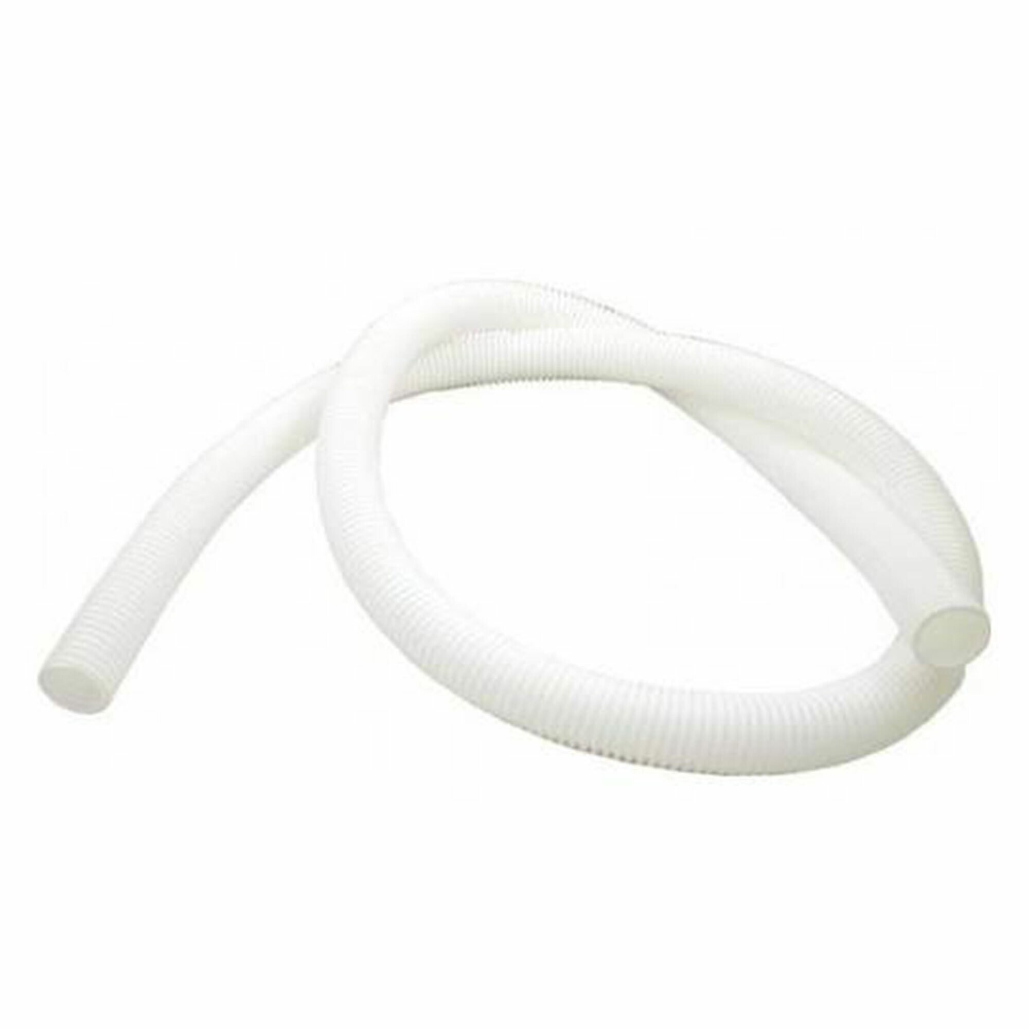 Polaris 41589 Pool-Hoses - View #2