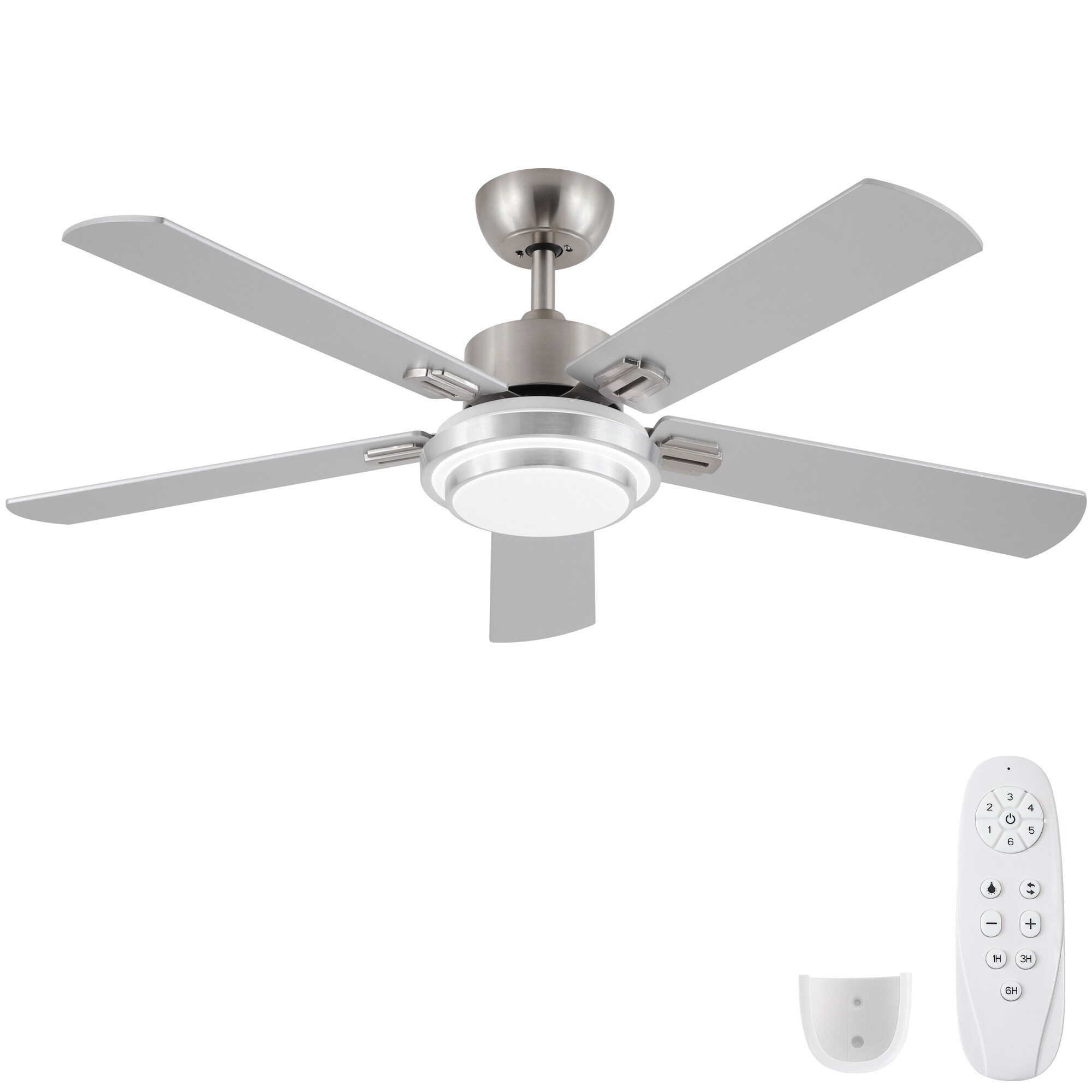 Fun Orange FUN26CF113 Ceiling-Fans - View #8