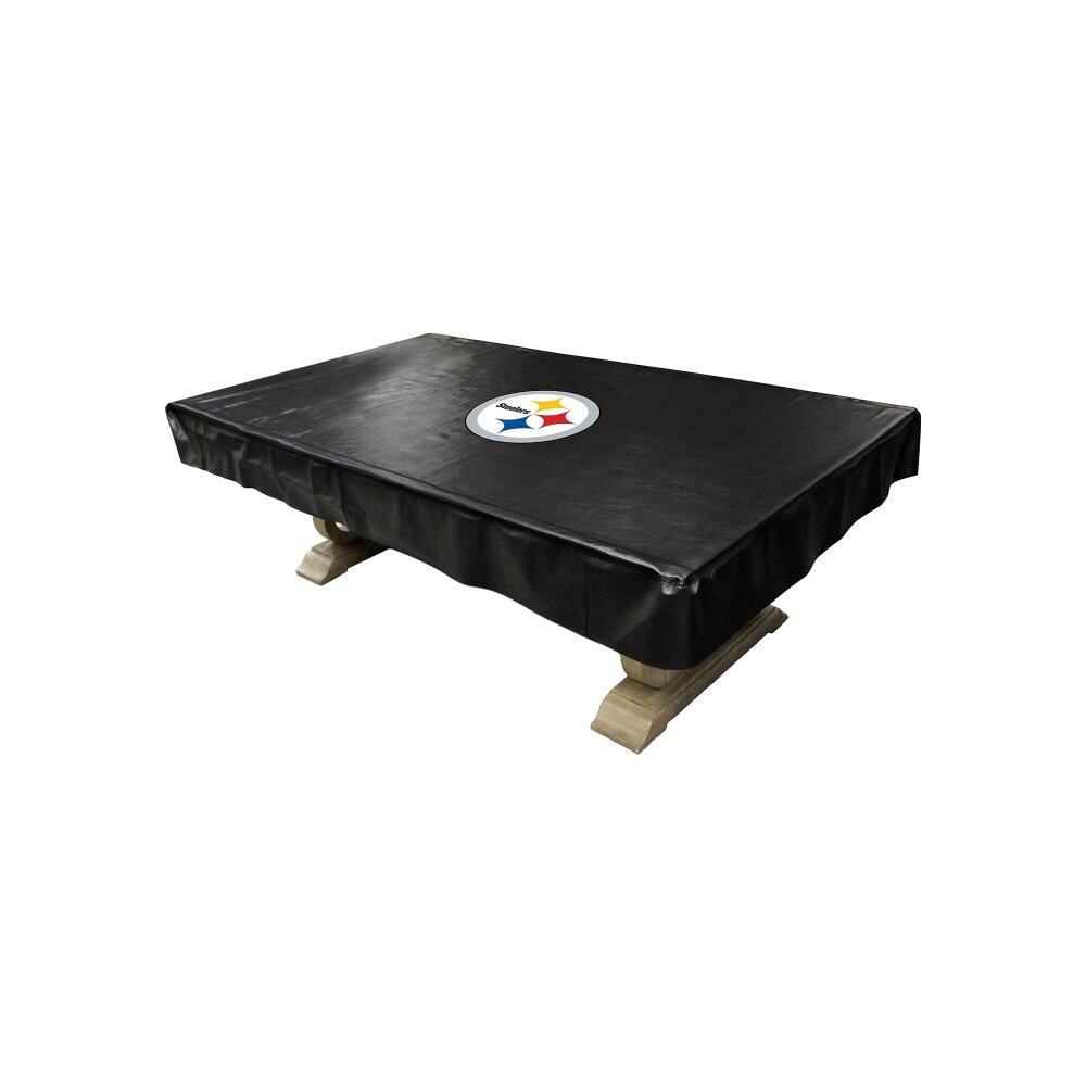 Pittsburgh Steelers Cue Ball For Sale | Billiards N More