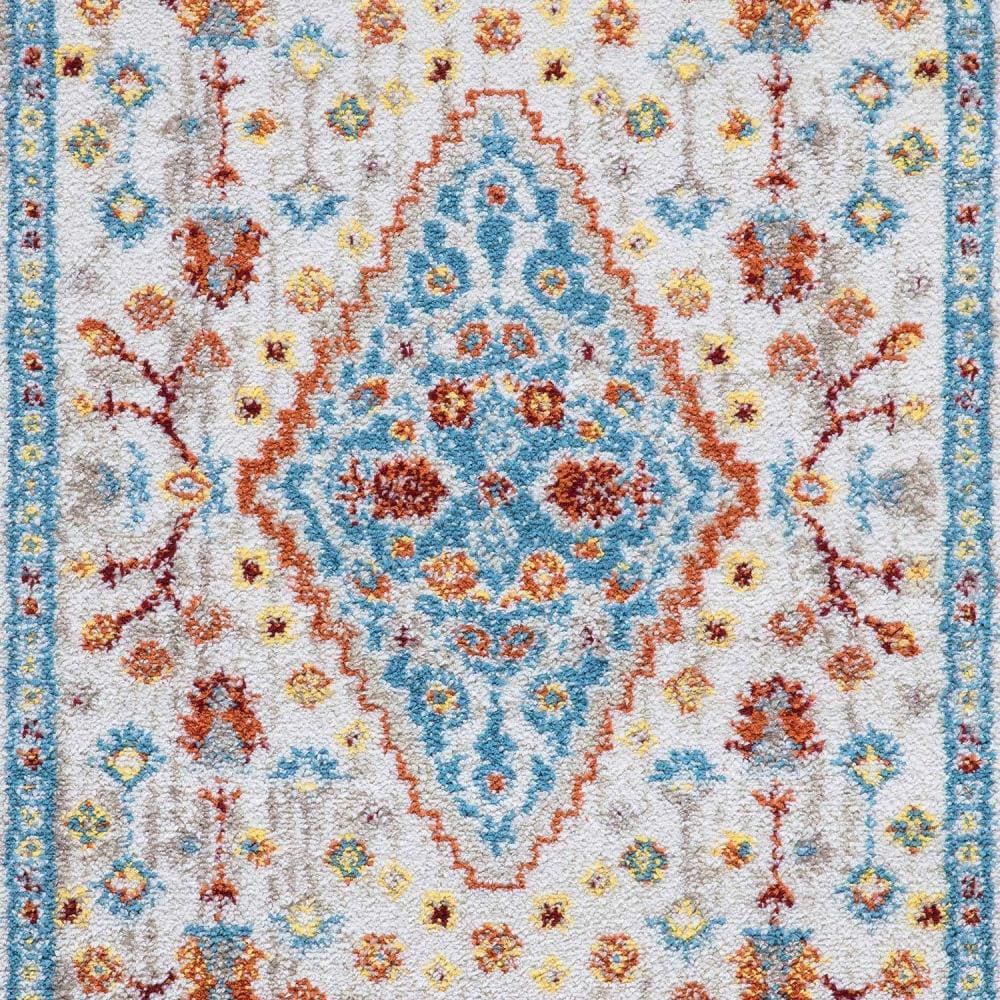 LNC 3UBUERLWS6555B6 rugs - View #5