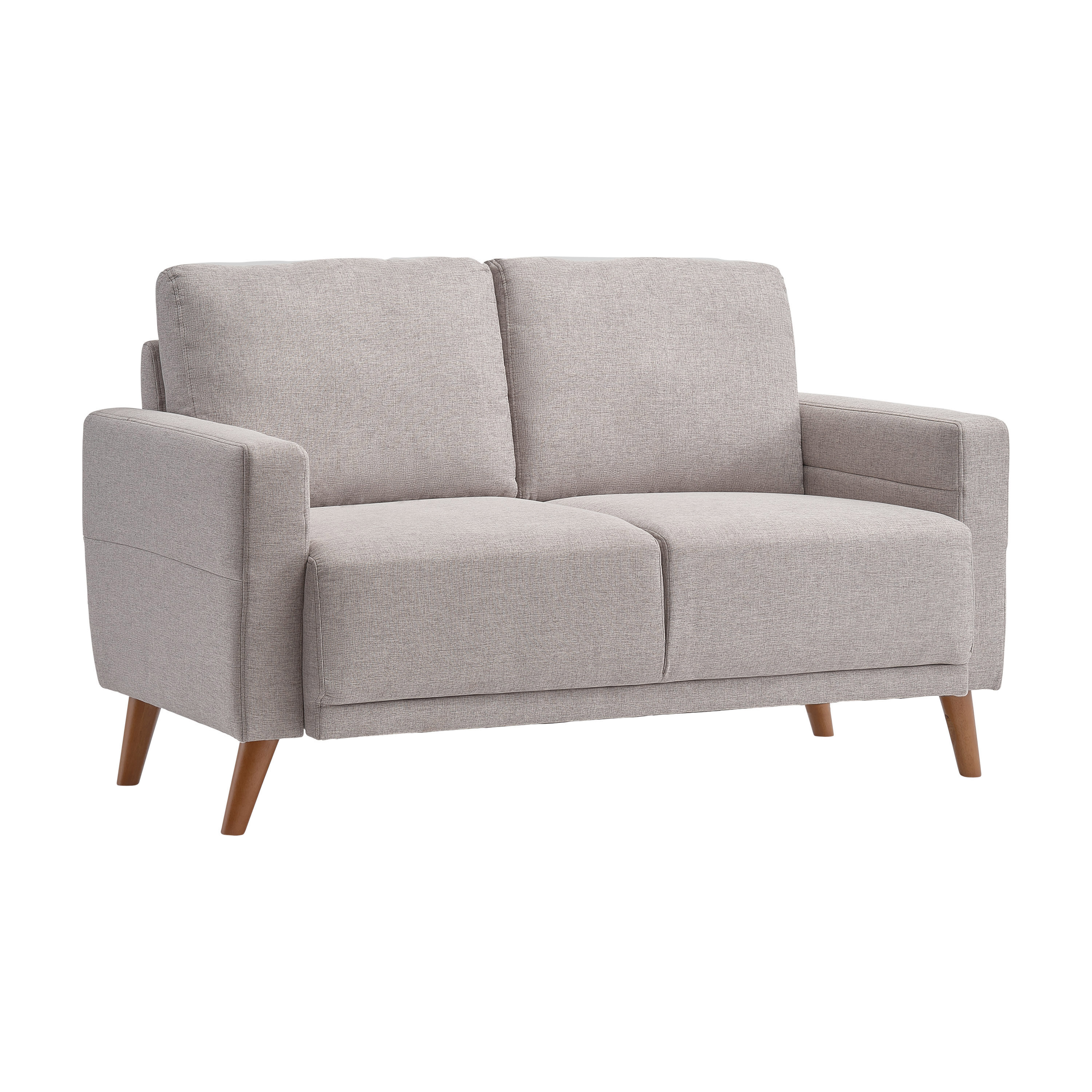 Lowes loveseat online