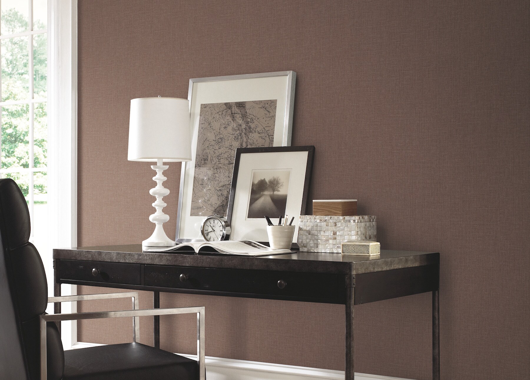 York Wallcoverings TD1011N wallpaper - View #2