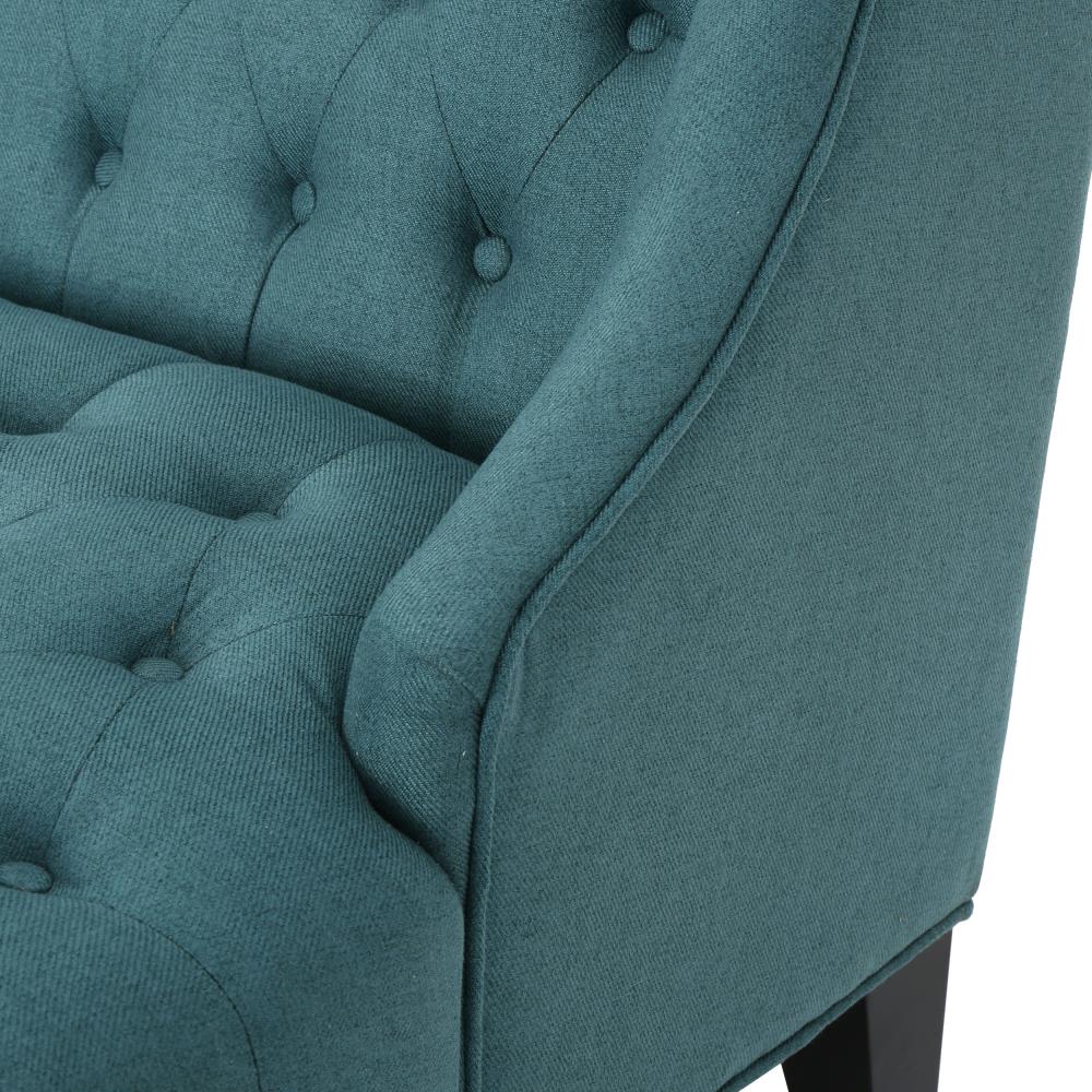 Best Selling Home Decor 301392 Sofas-Loveseats - View #6