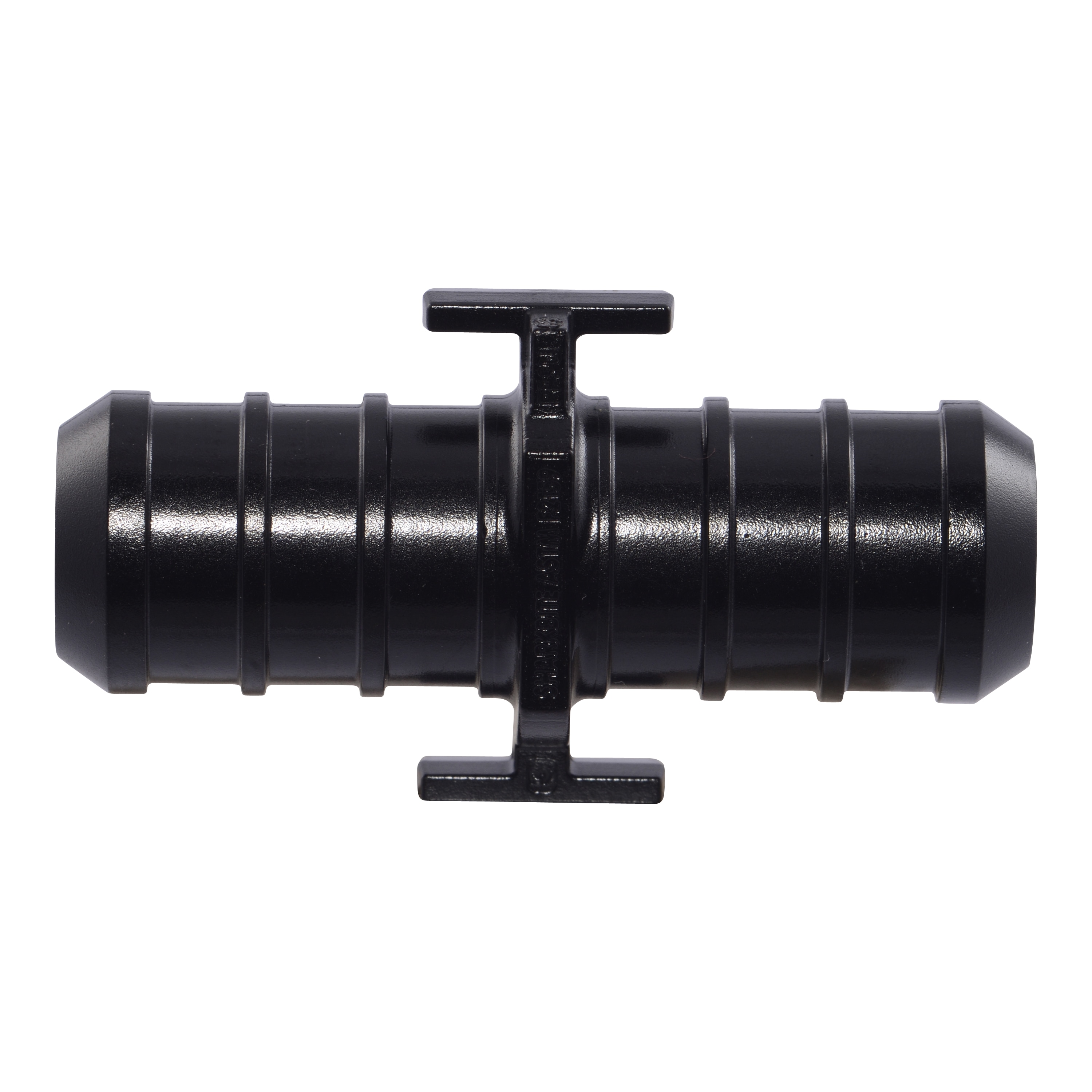 SharkBite UP008Z25 Pex-Crimp-Fittings - View #3