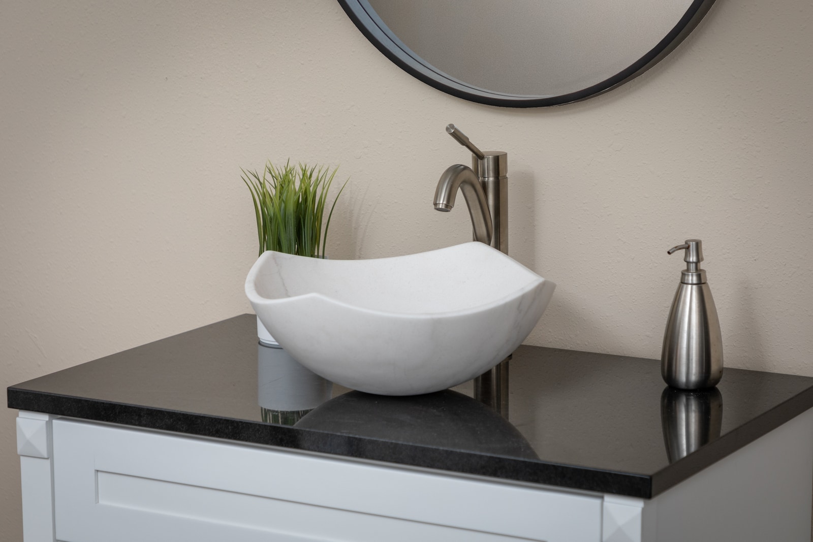 Eden Bath EBS027GW-H Bath-Sink - View #8