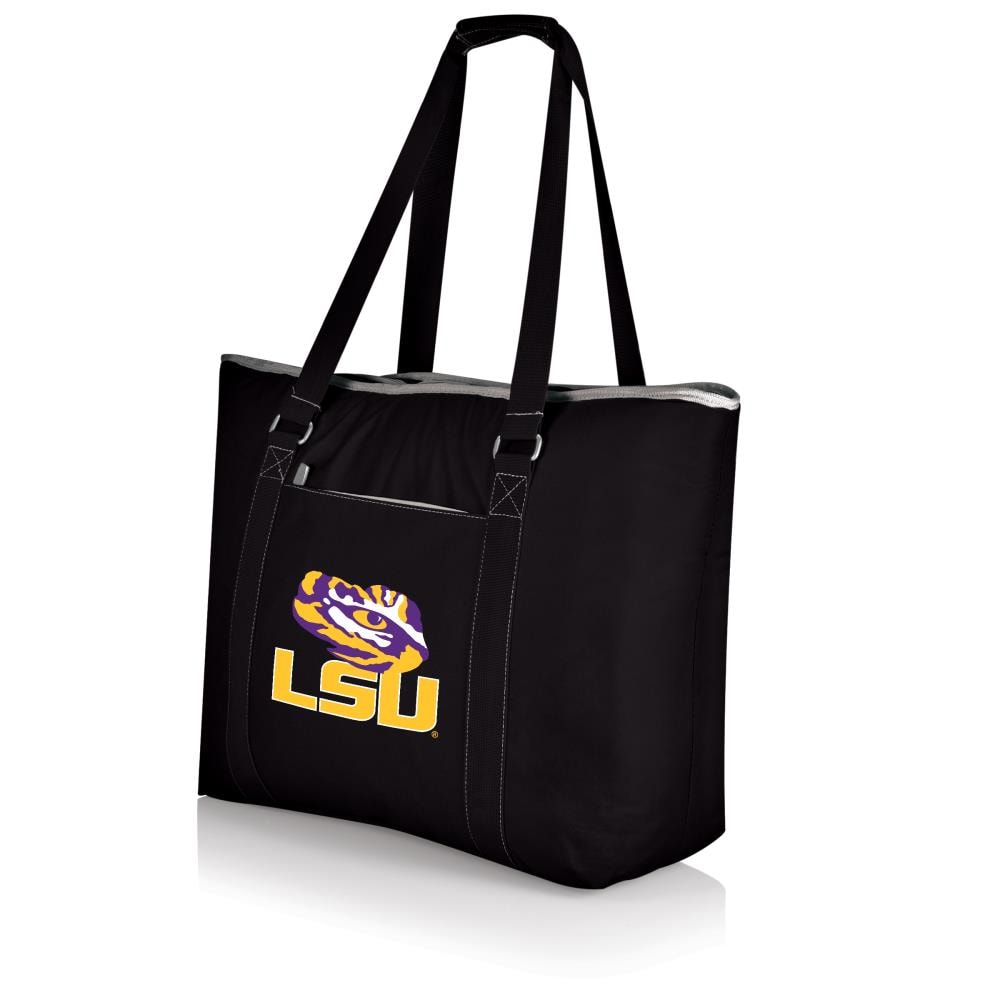 JayBags Hot and Cold Aluminum Insulated Bag Cooler in the Portable Coolers  department at