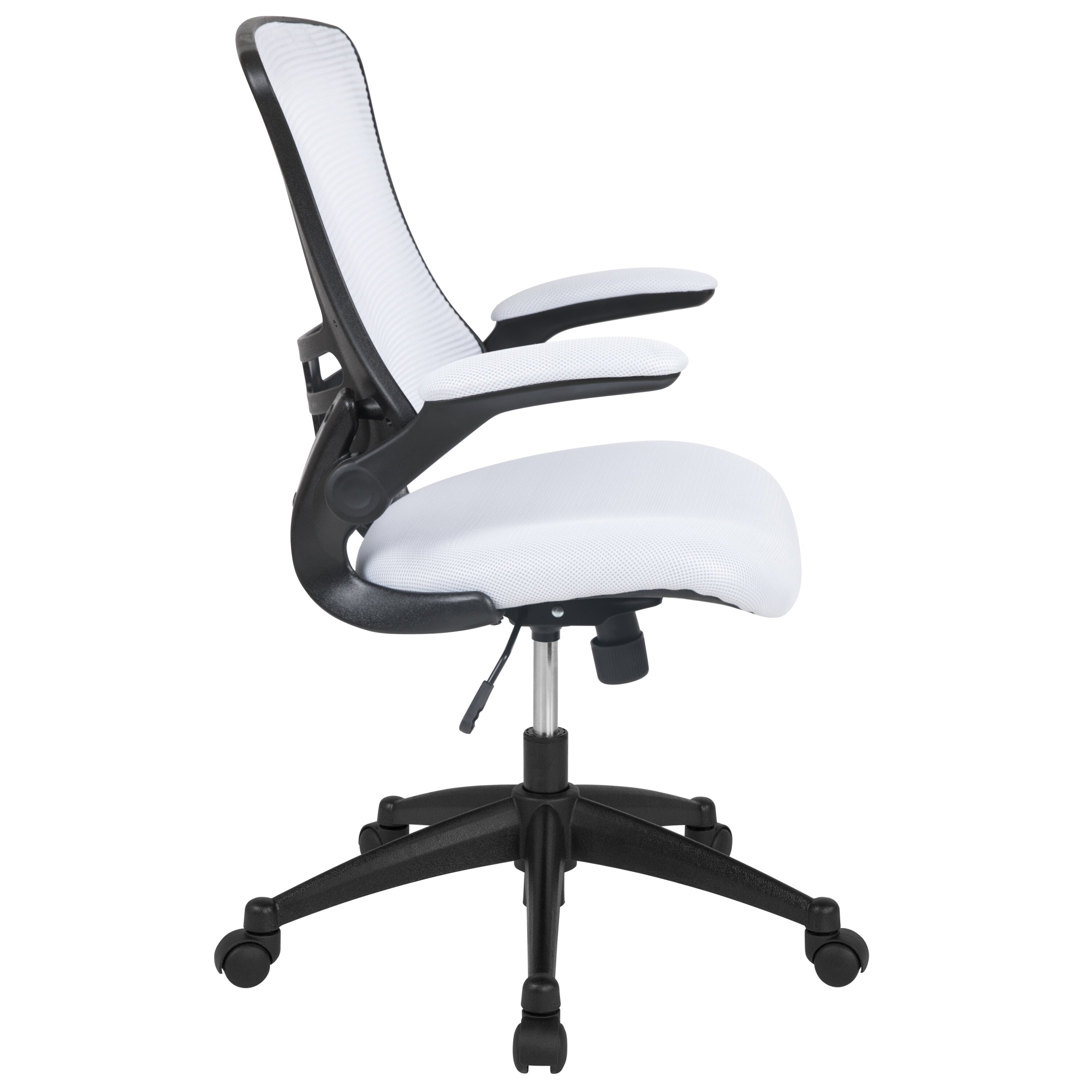 Flash Furniture 889142542131 Office-Chairs - View #11