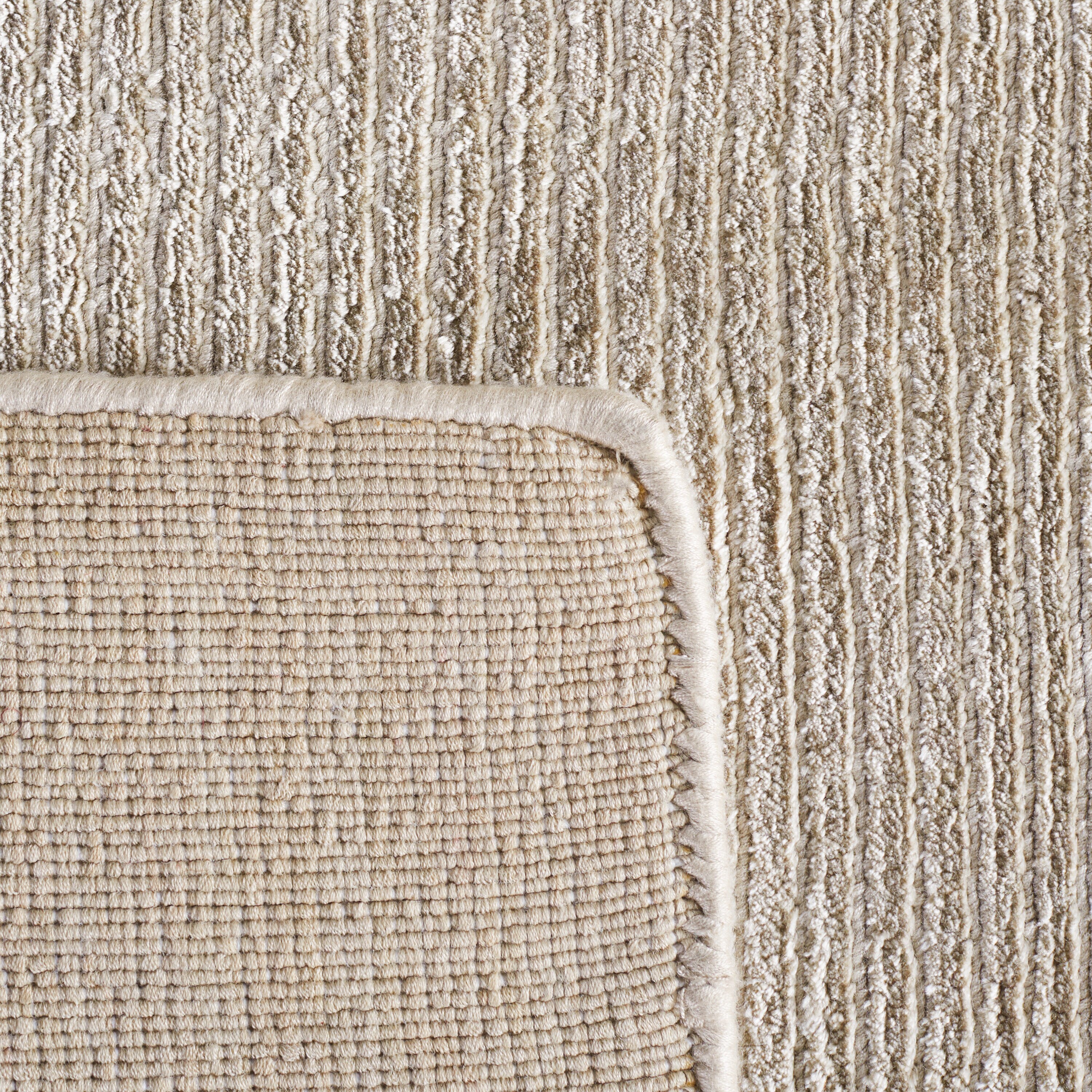 Safavieh MIR234S-9 rugs - View #3