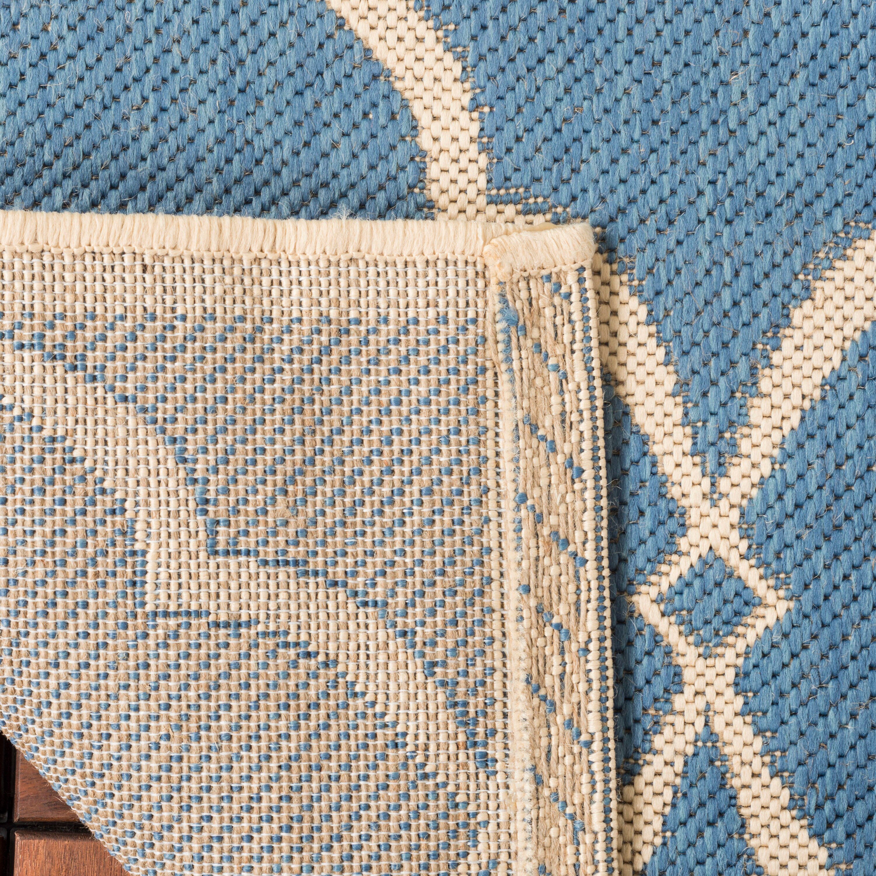 Safavieh BHS125M-212 rugs - View #4