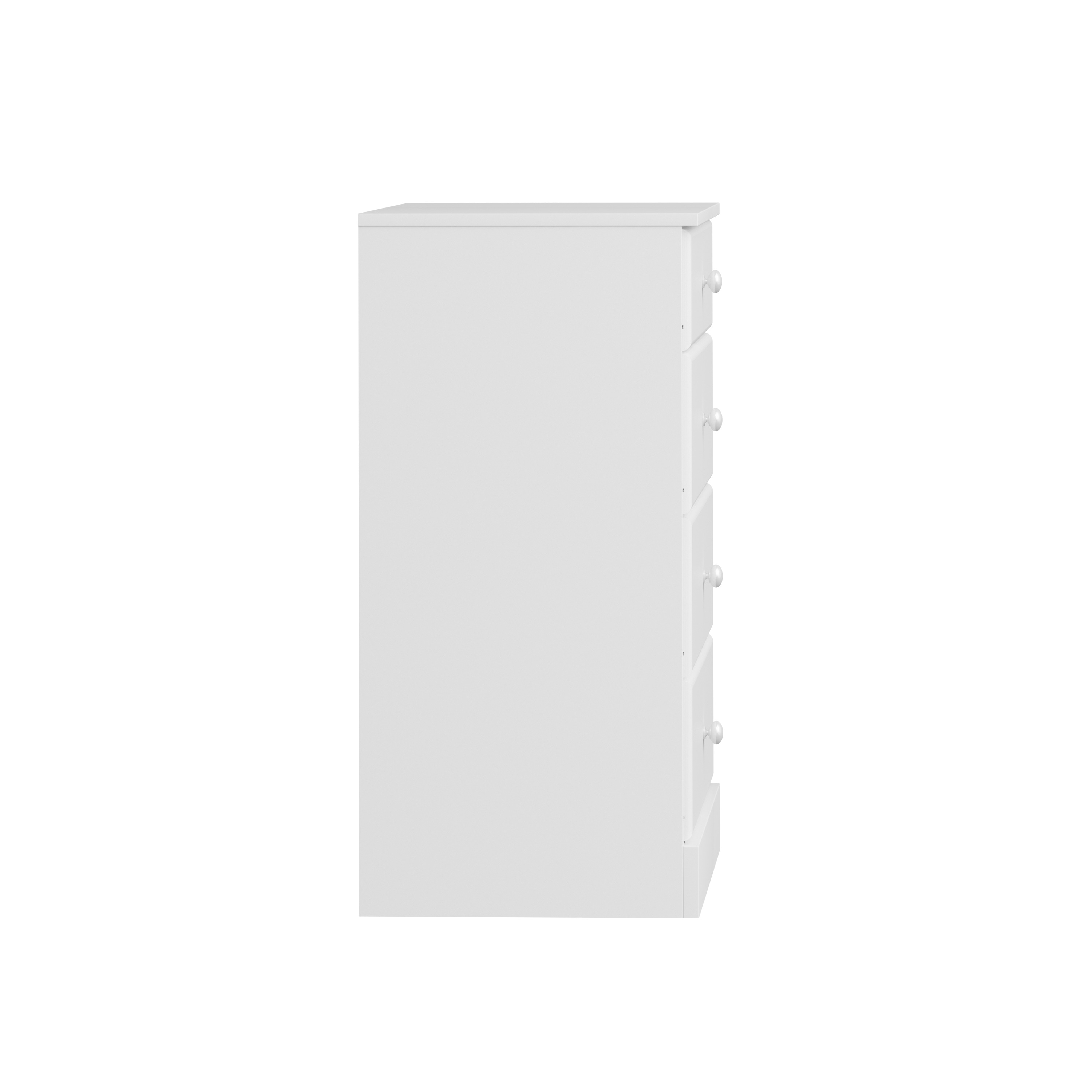 Prepac WDBR-0401-1 dressers - View #7