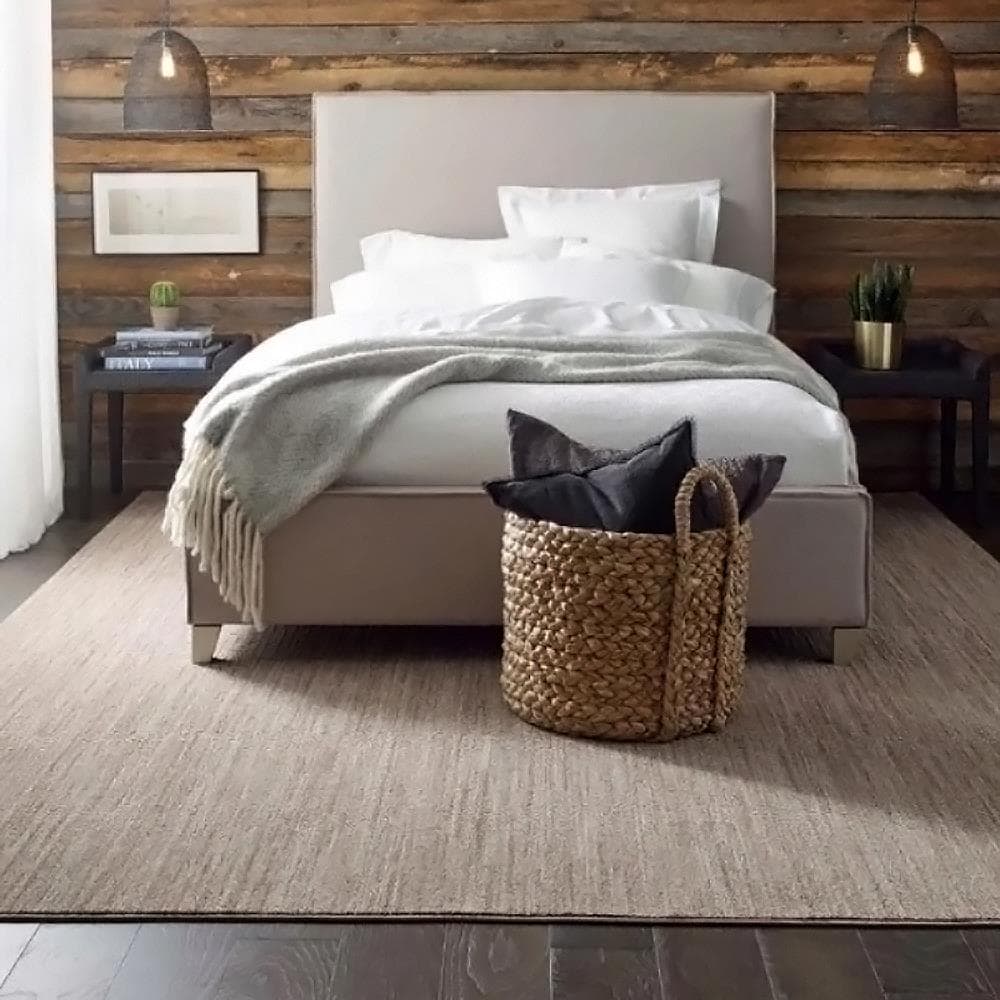 Four Seasons Outdoor Product RBS-200X Wall-Planks - View #5