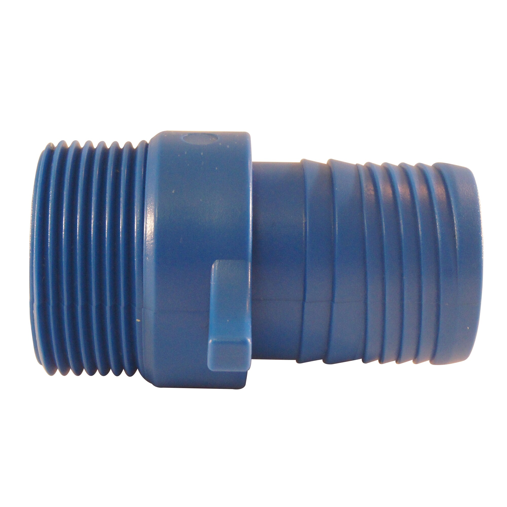 Apollo ABTMA15PK Polyethylene-Pipe-Fittings - View #4