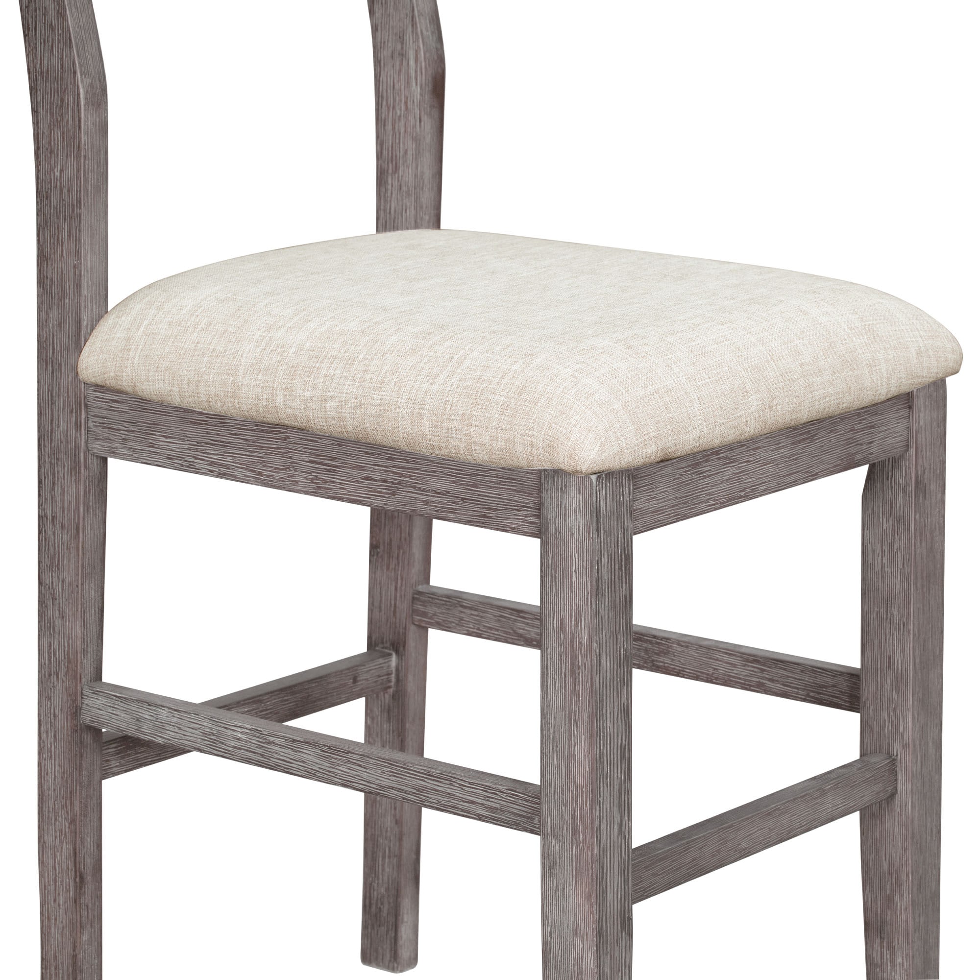 ModernLuxe SP000230AAE Dining-Sets - View #7